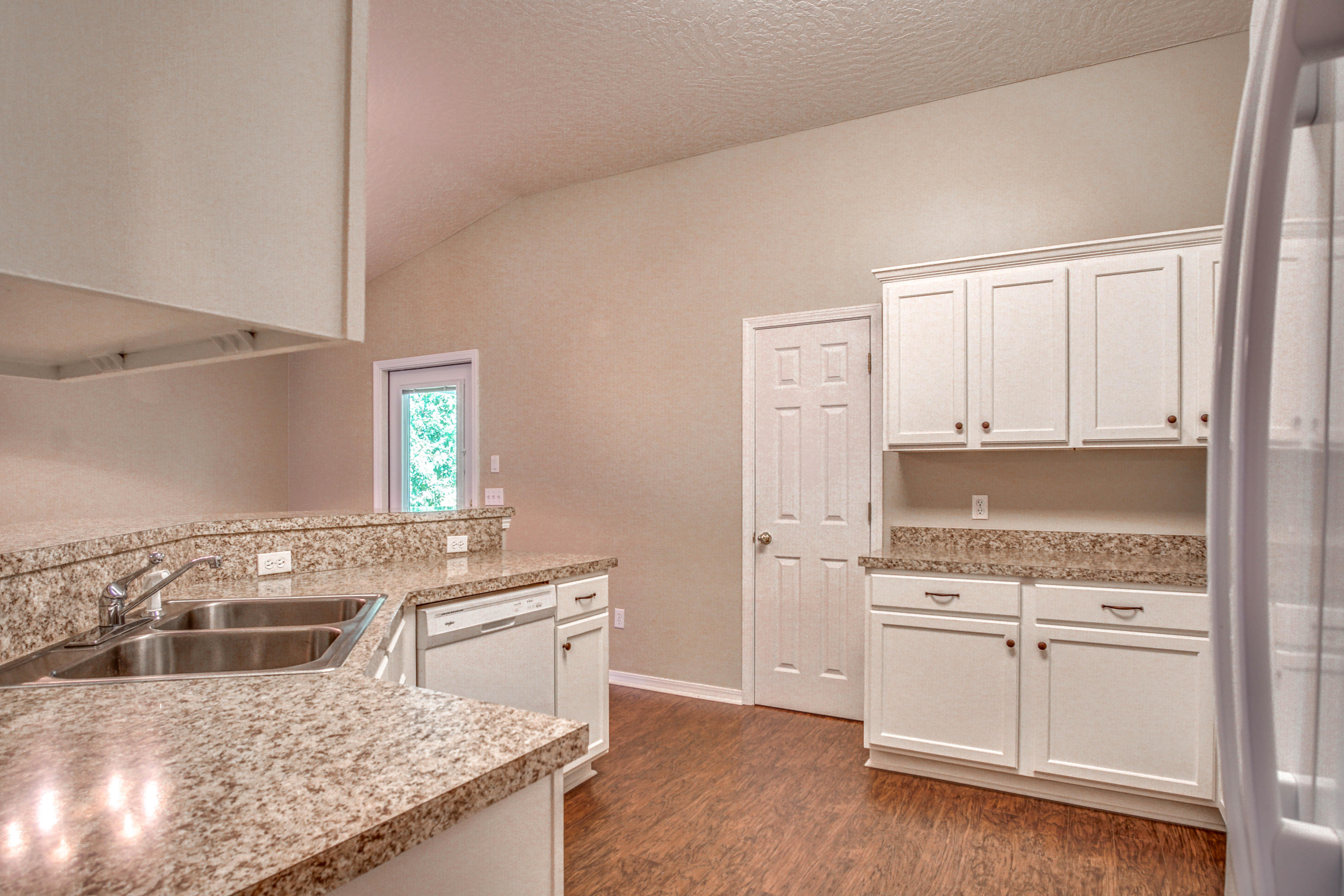 NAVARRE S/D 2ND ADDN - Residential