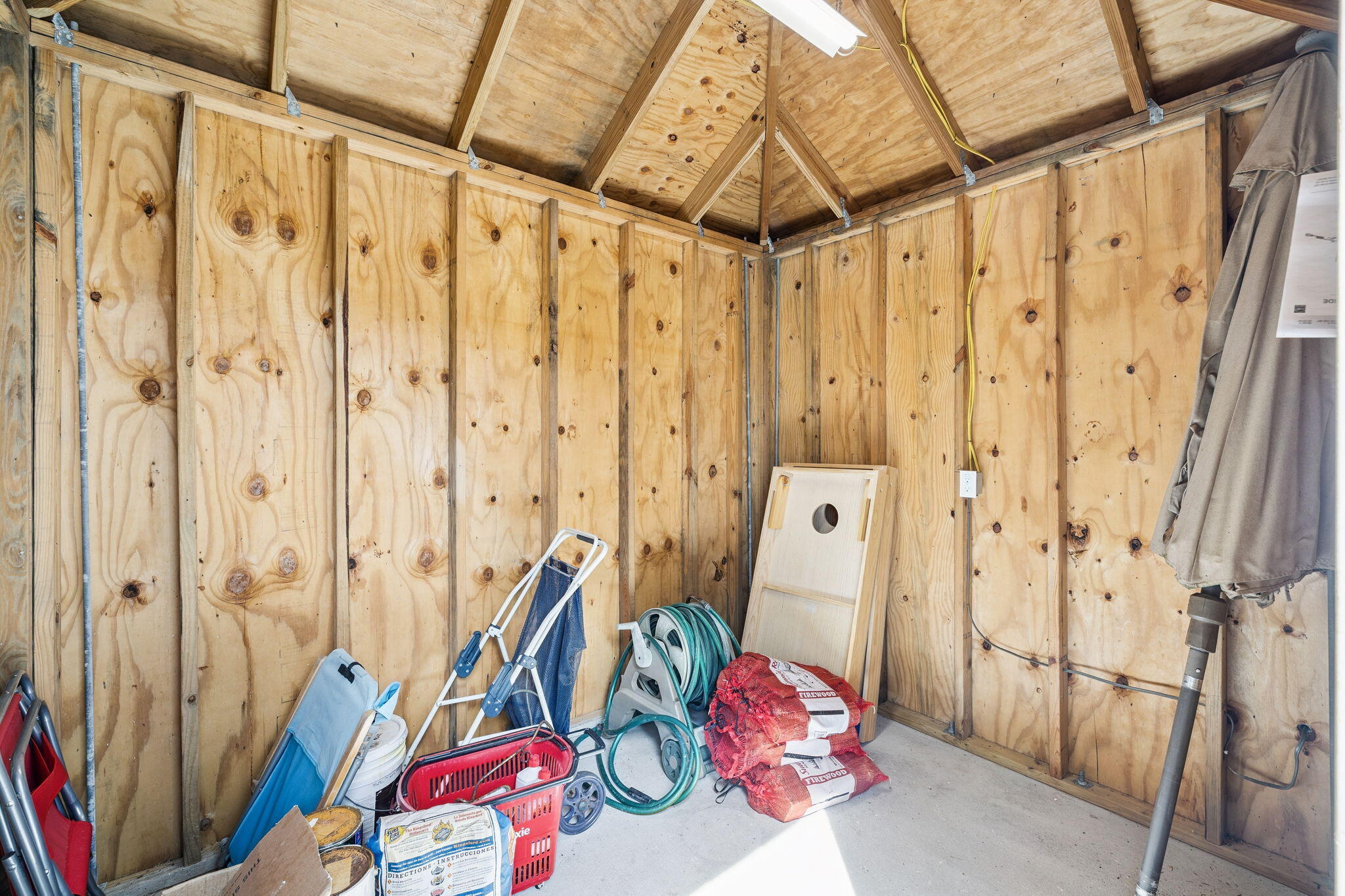 GULF MIST - Residential