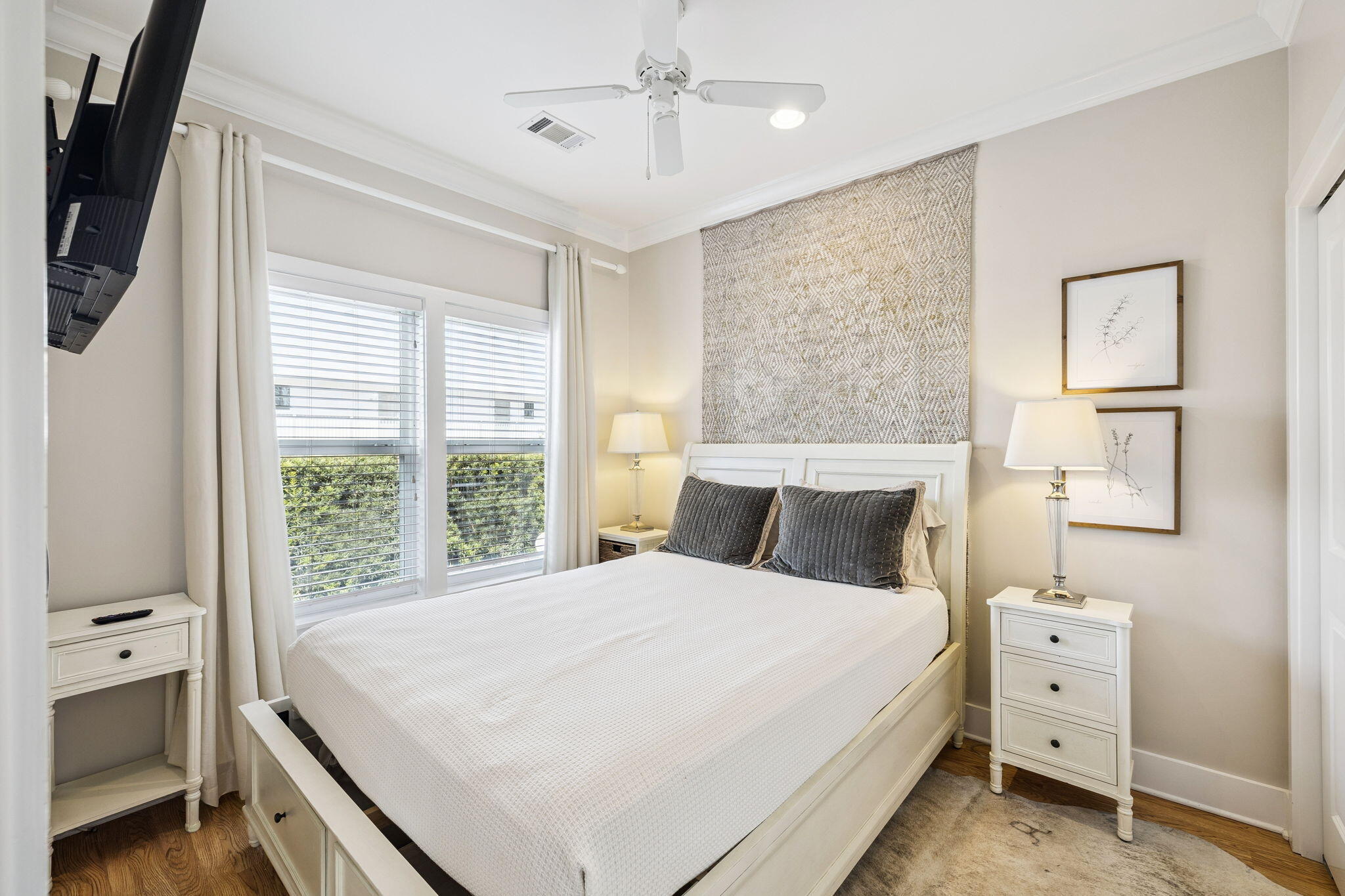 GULF MIST - Residential