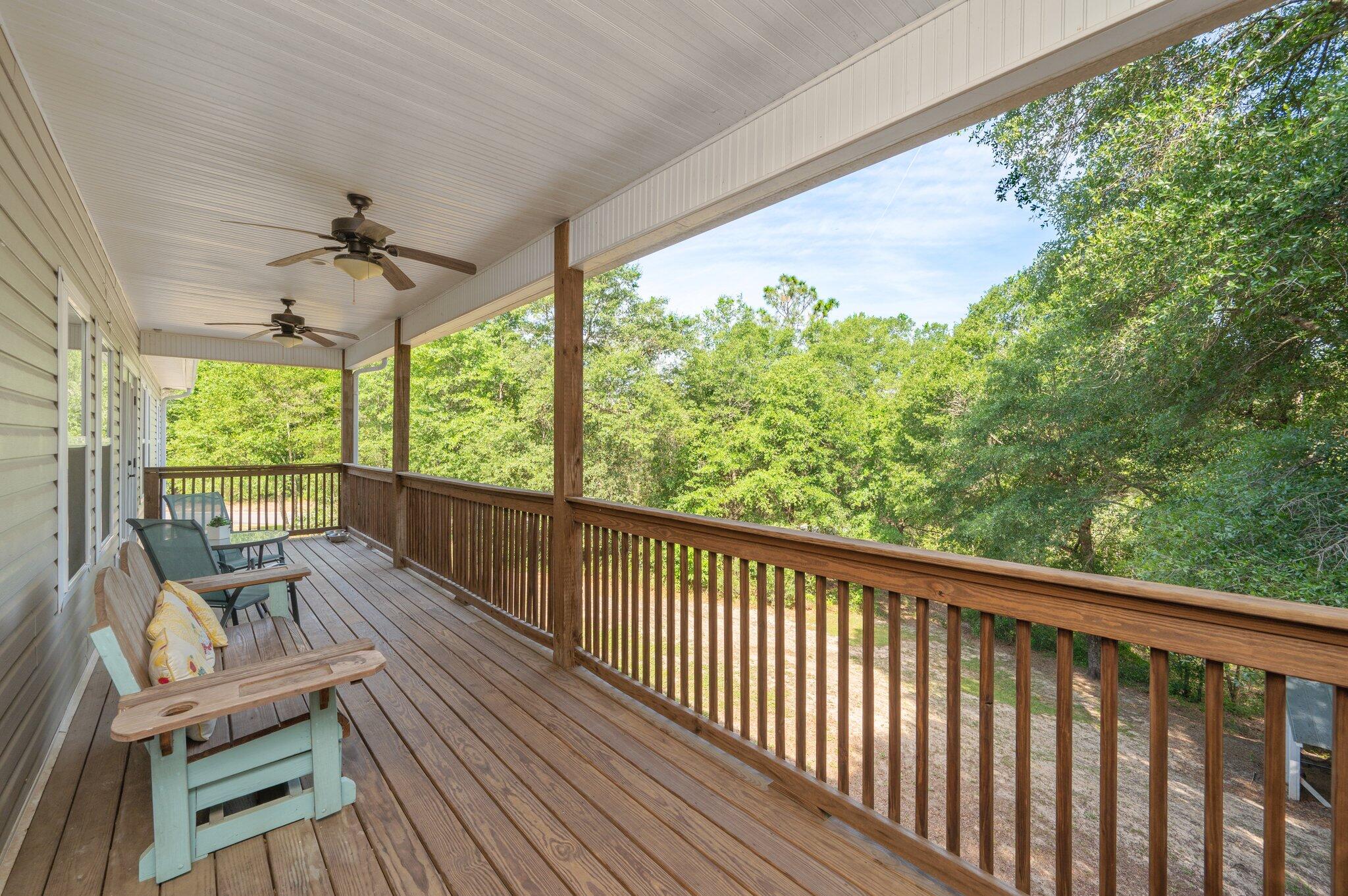 HIDDEN SPRINGS - Residential