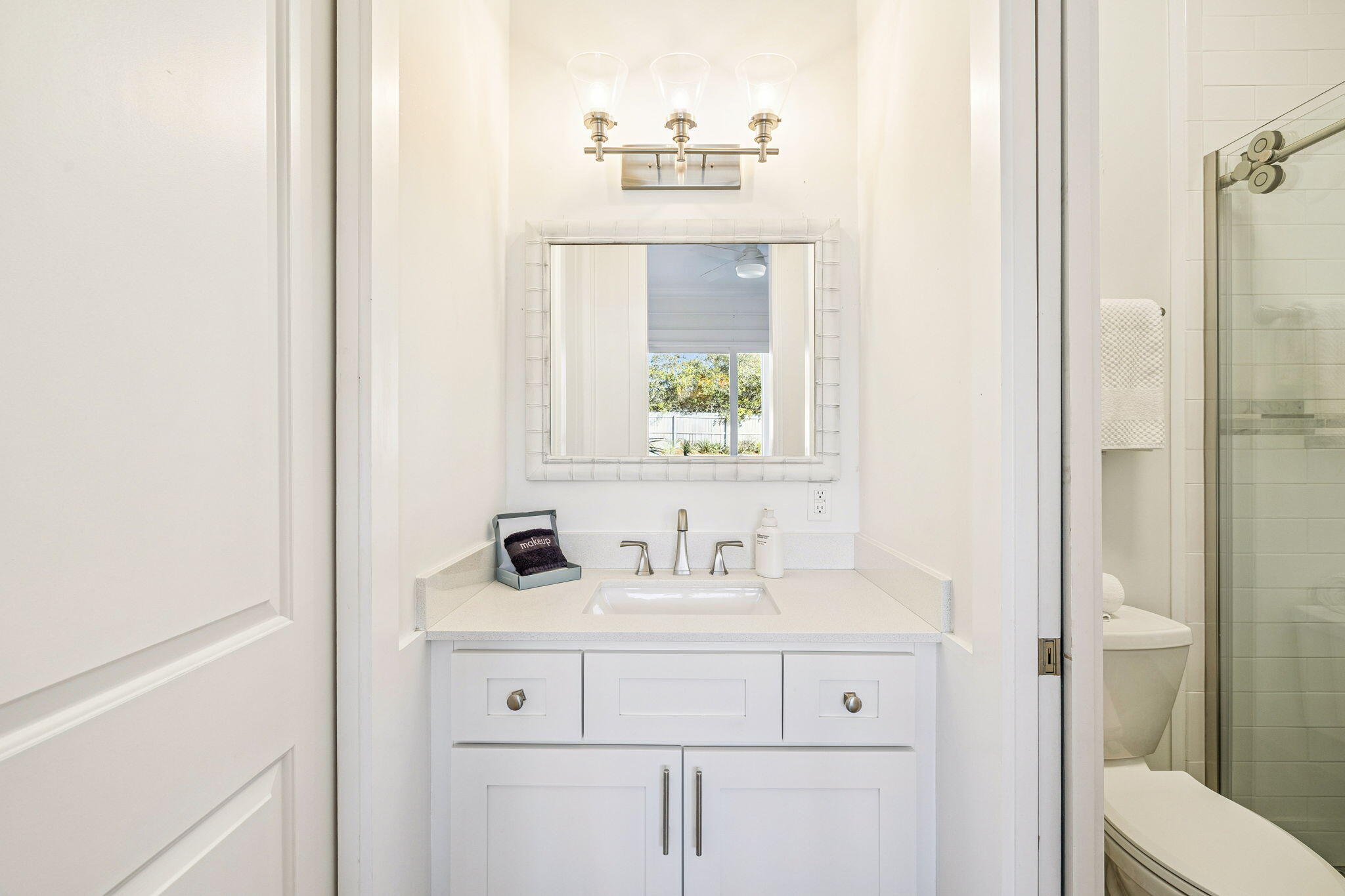 BLUE MOUNTAIN BEACH - Residential