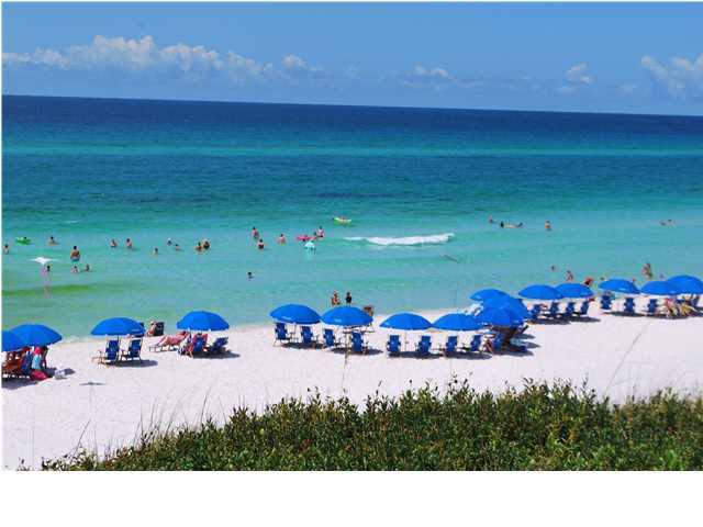 BEACHVIEW HEIGHTS - Land