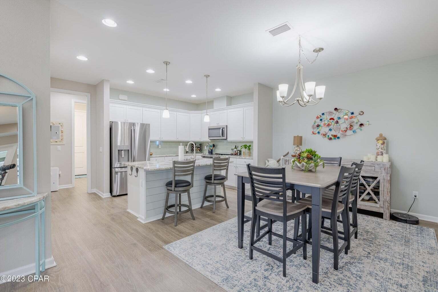Latitude Margaritaville - Residential