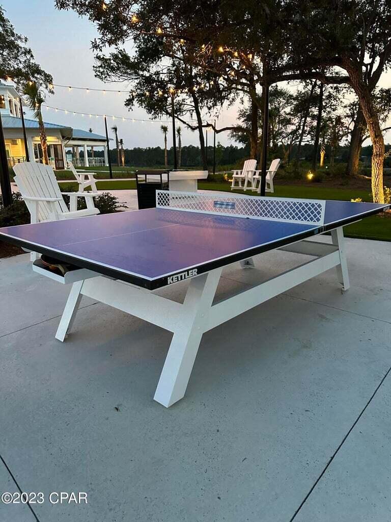 Latitude Margaritaville - Residential