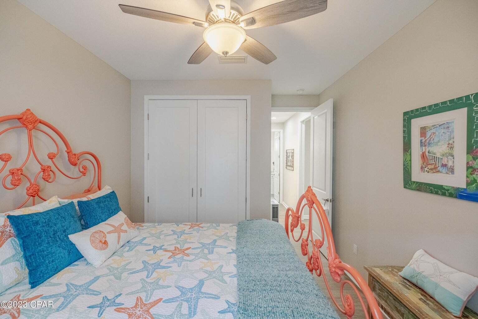 Latitude Margaritaville - Residential