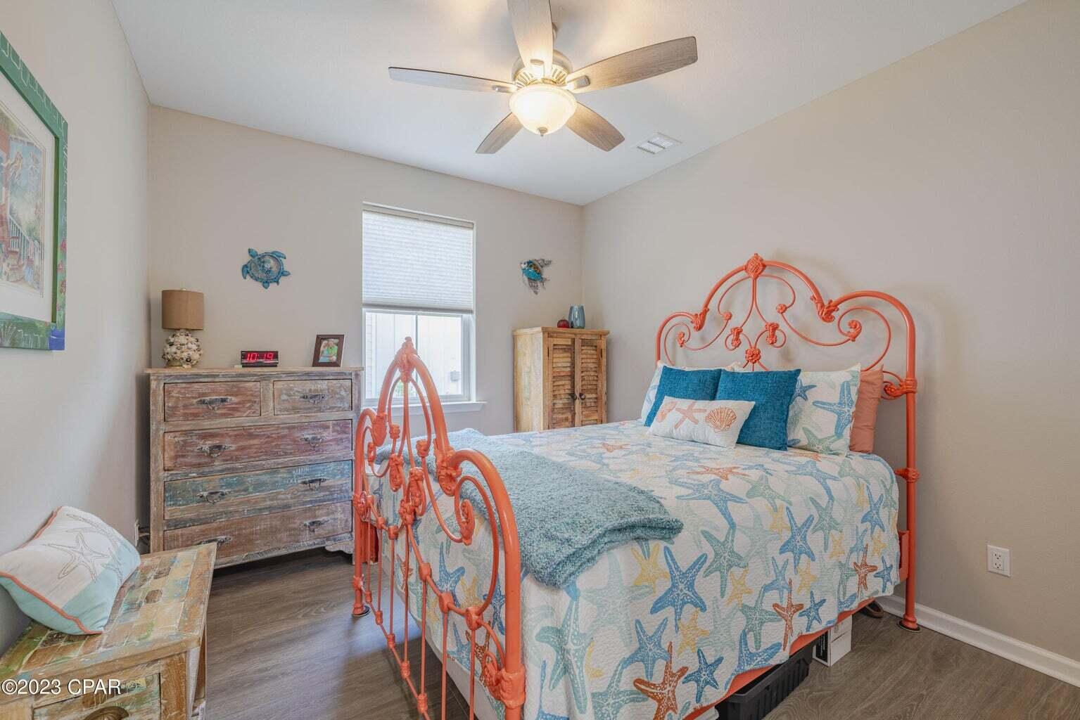 Latitude Margaritaville - Residential