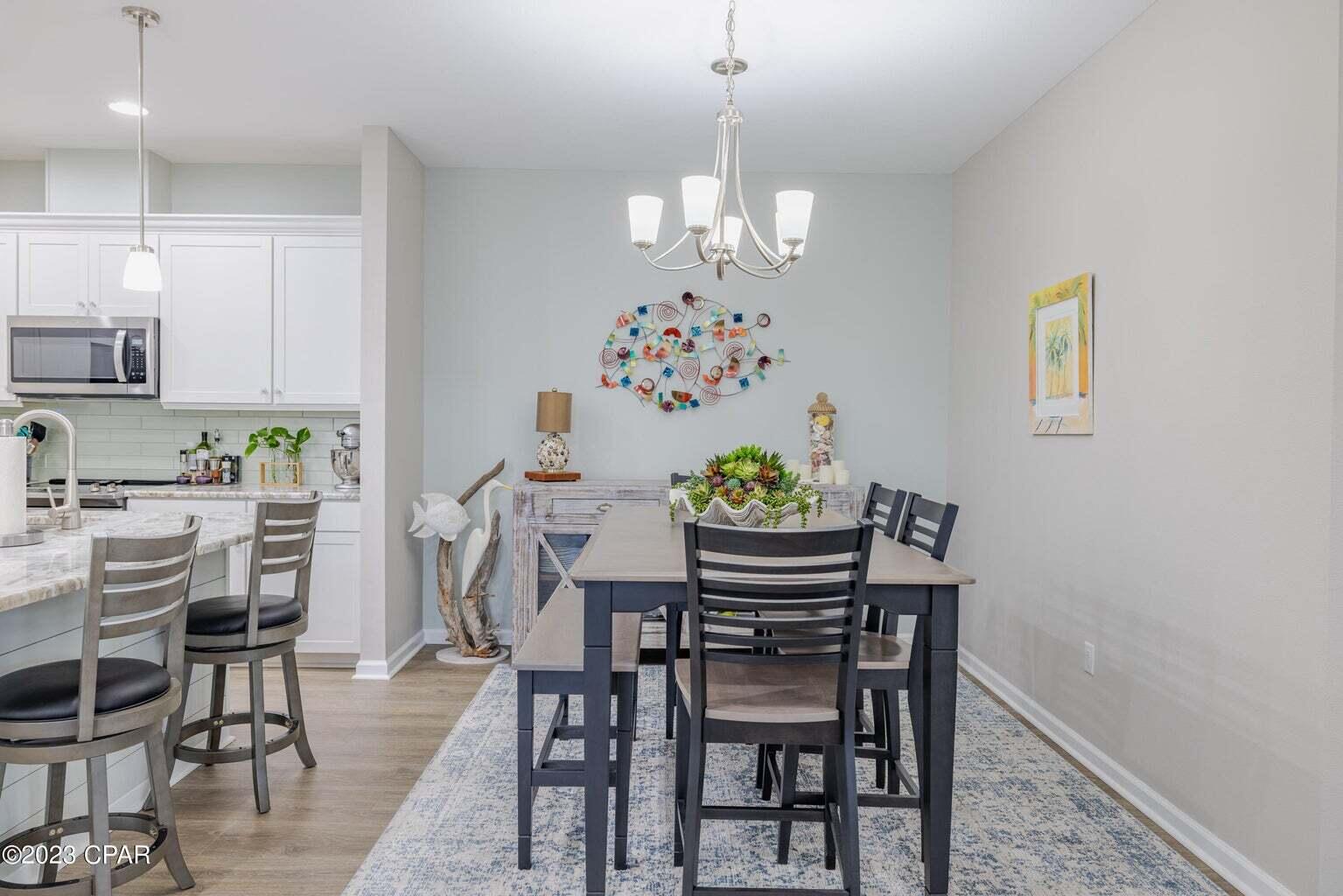 Latitude Margaritaville - Residential