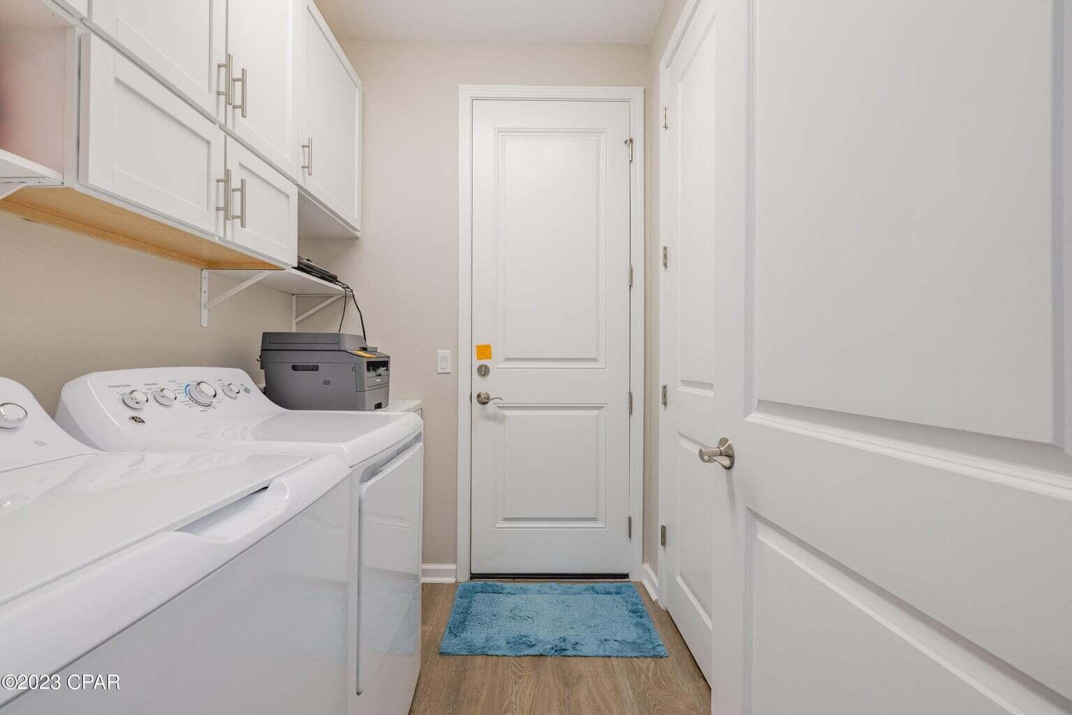 Latitude Margaritaville - Residential