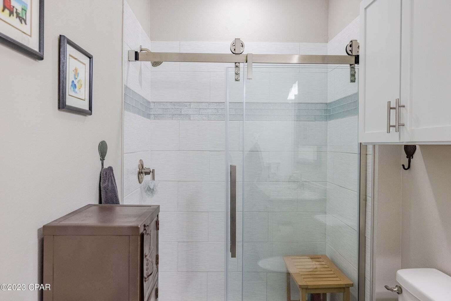 Latitude Margaritaville - Residential