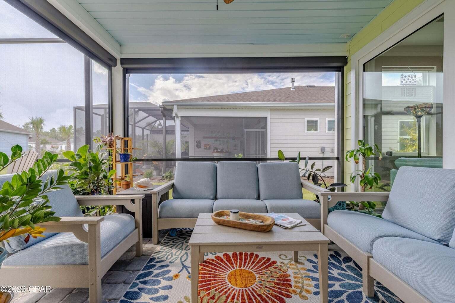 Latitude Margaritaville - Residential
