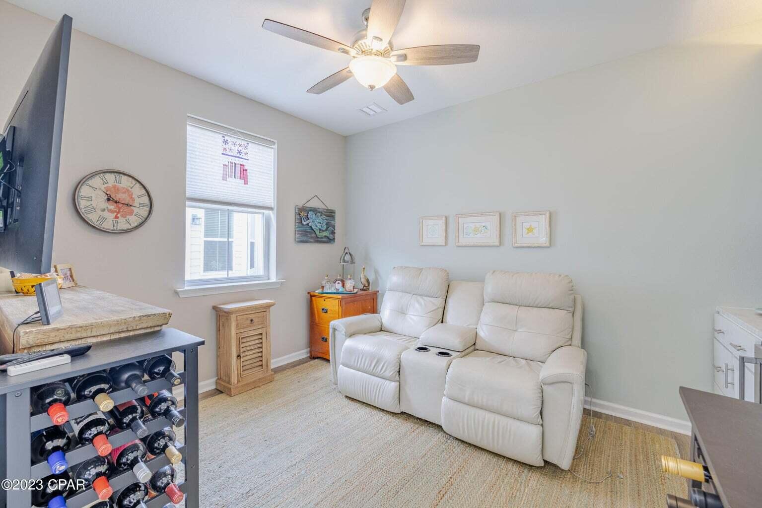 Latitude Margaritaville - Residential