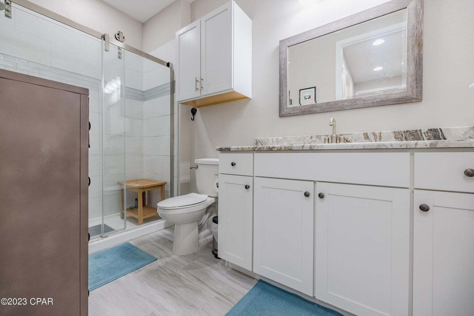 Latitude Margaritaville - Residential