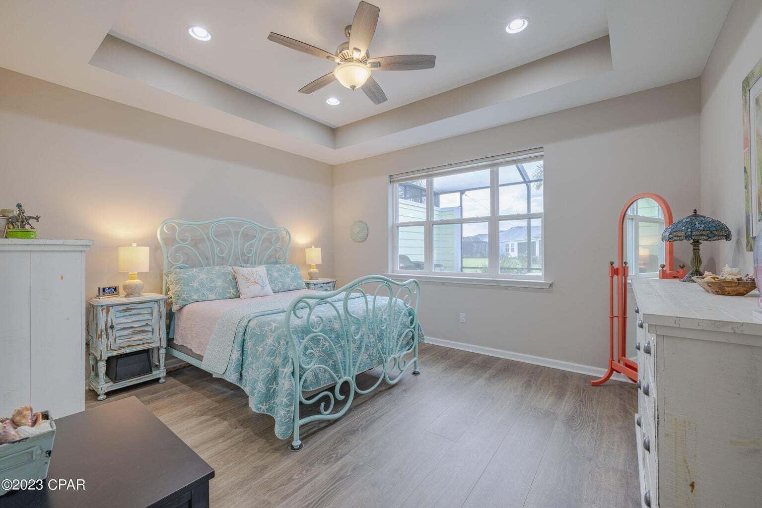 Latitude Margaritaville - Residential