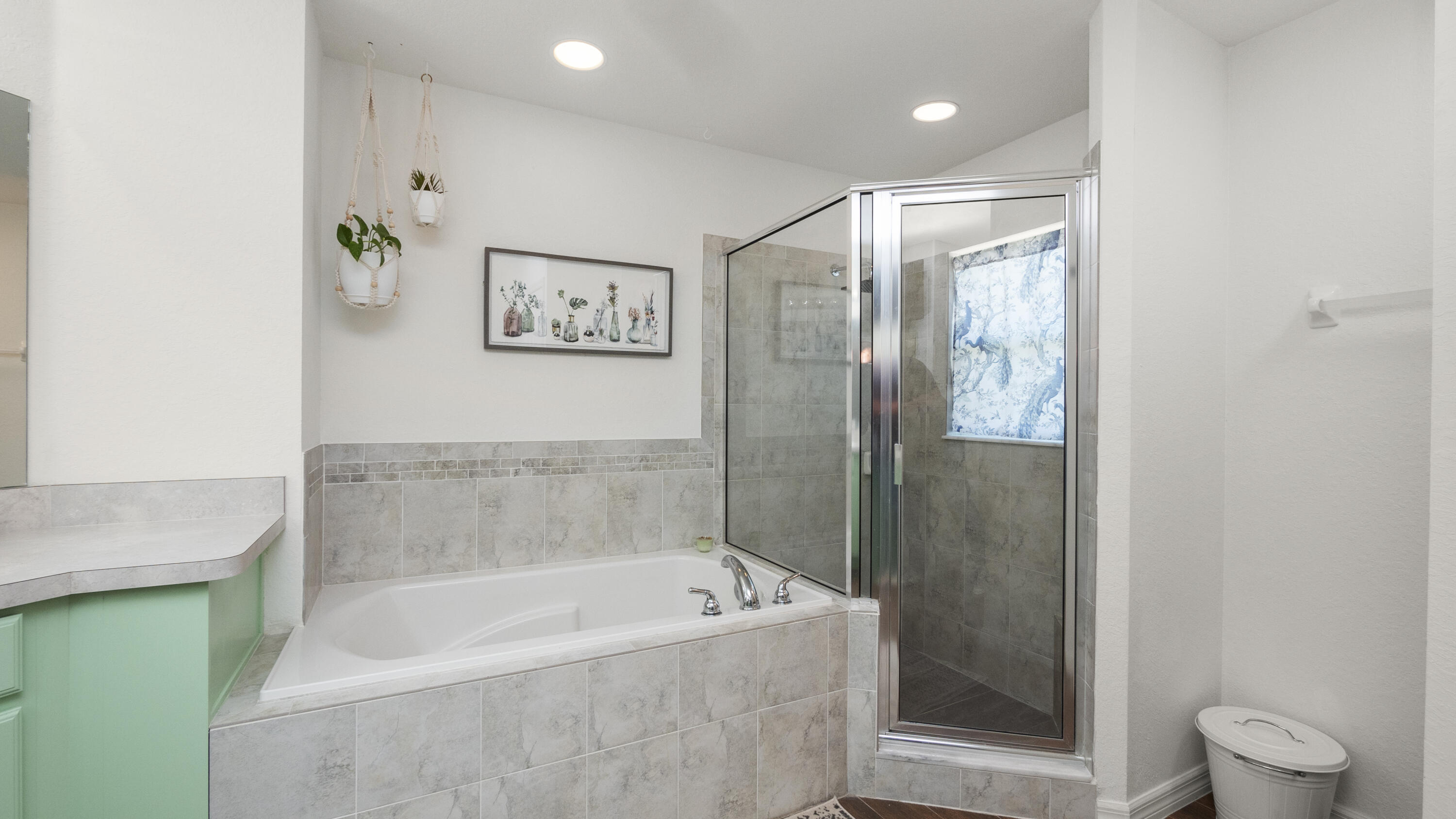 HALLAM PRESERVE WEST ''I'' PHASE TWO - Residential