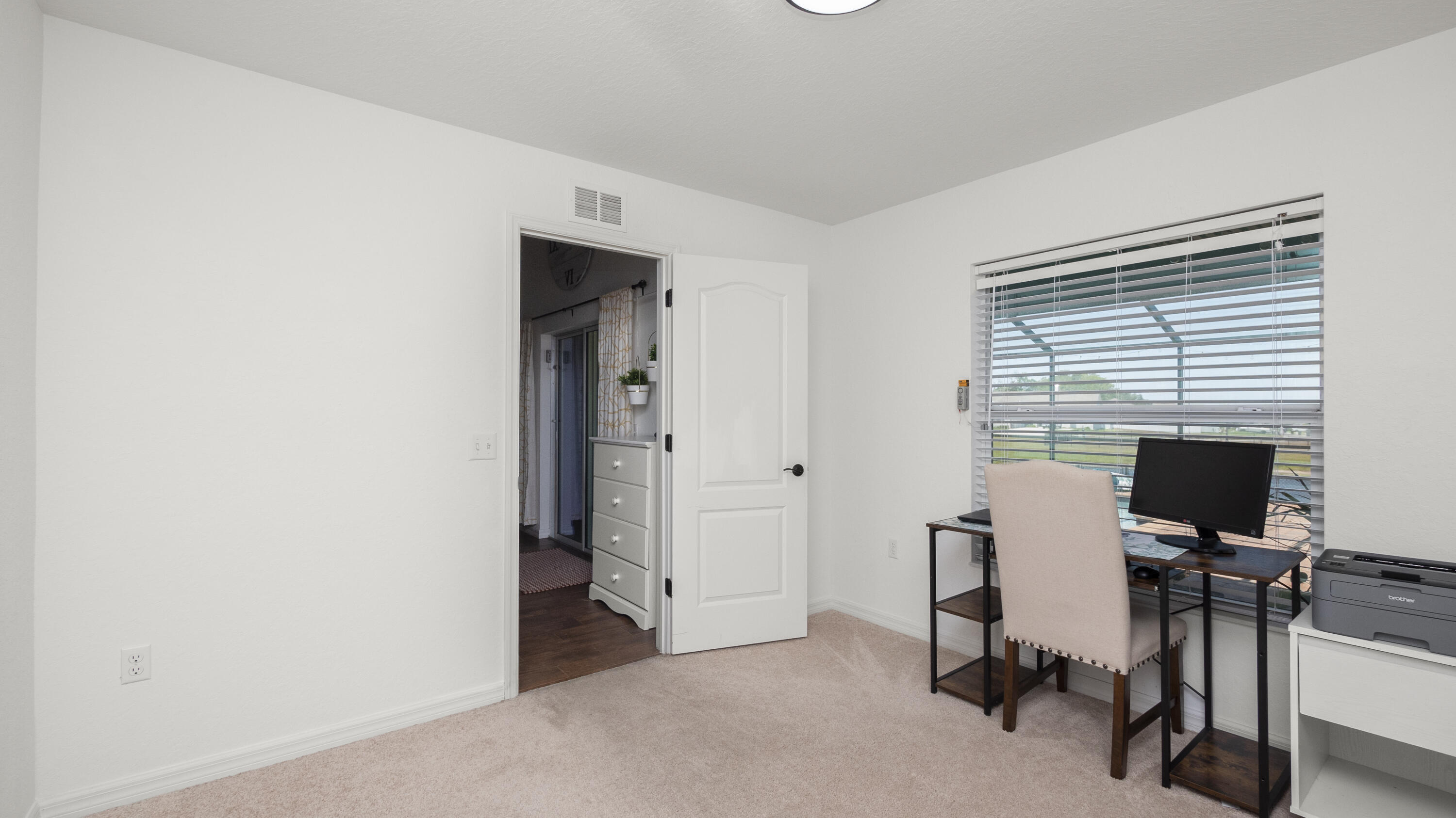 HALLAM PRESERVE WEST ''I'' PHASE TWO - Residential