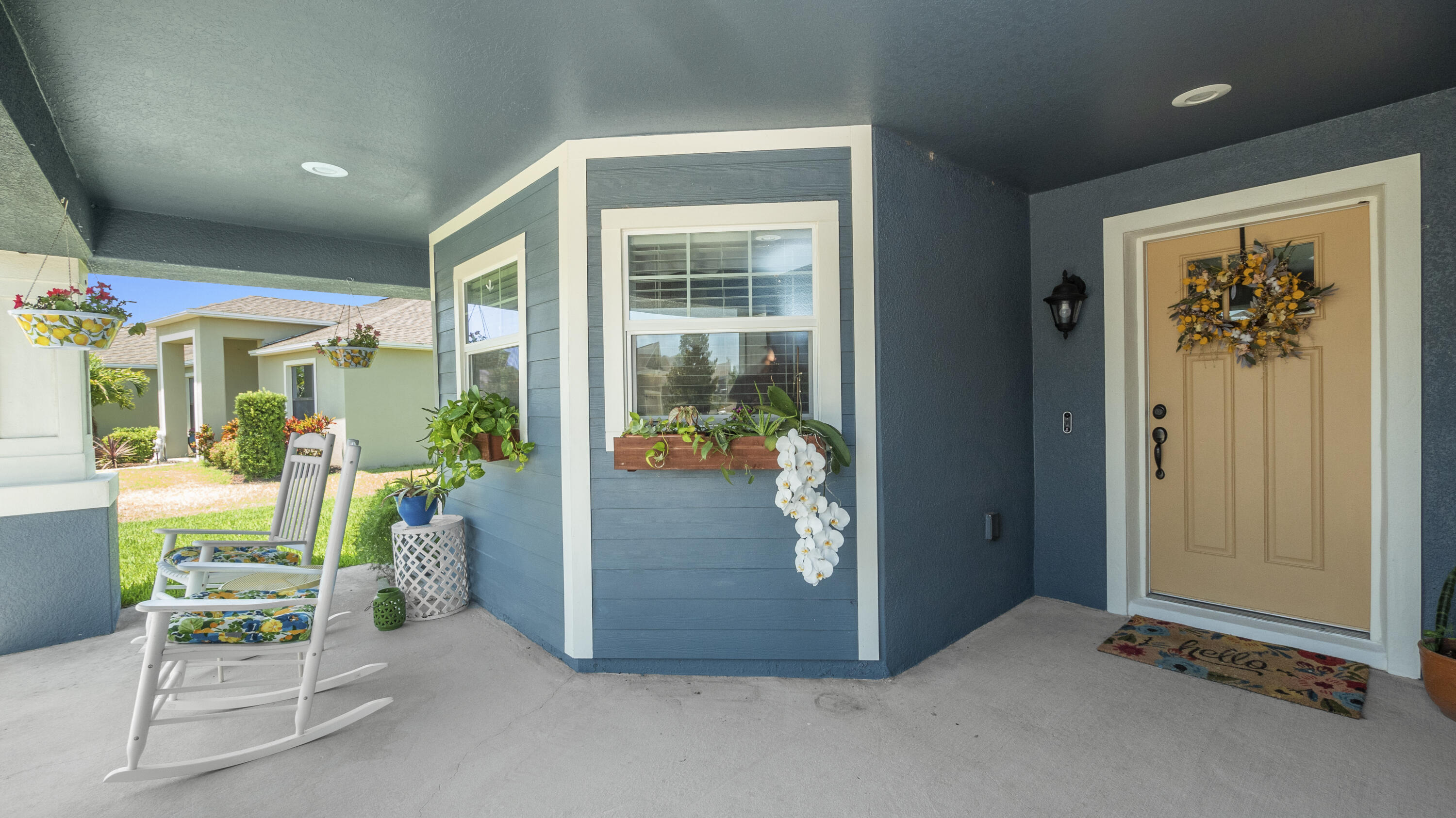 HALLAM PRESERVE WEST ''I'' PHASE TWO - Residential