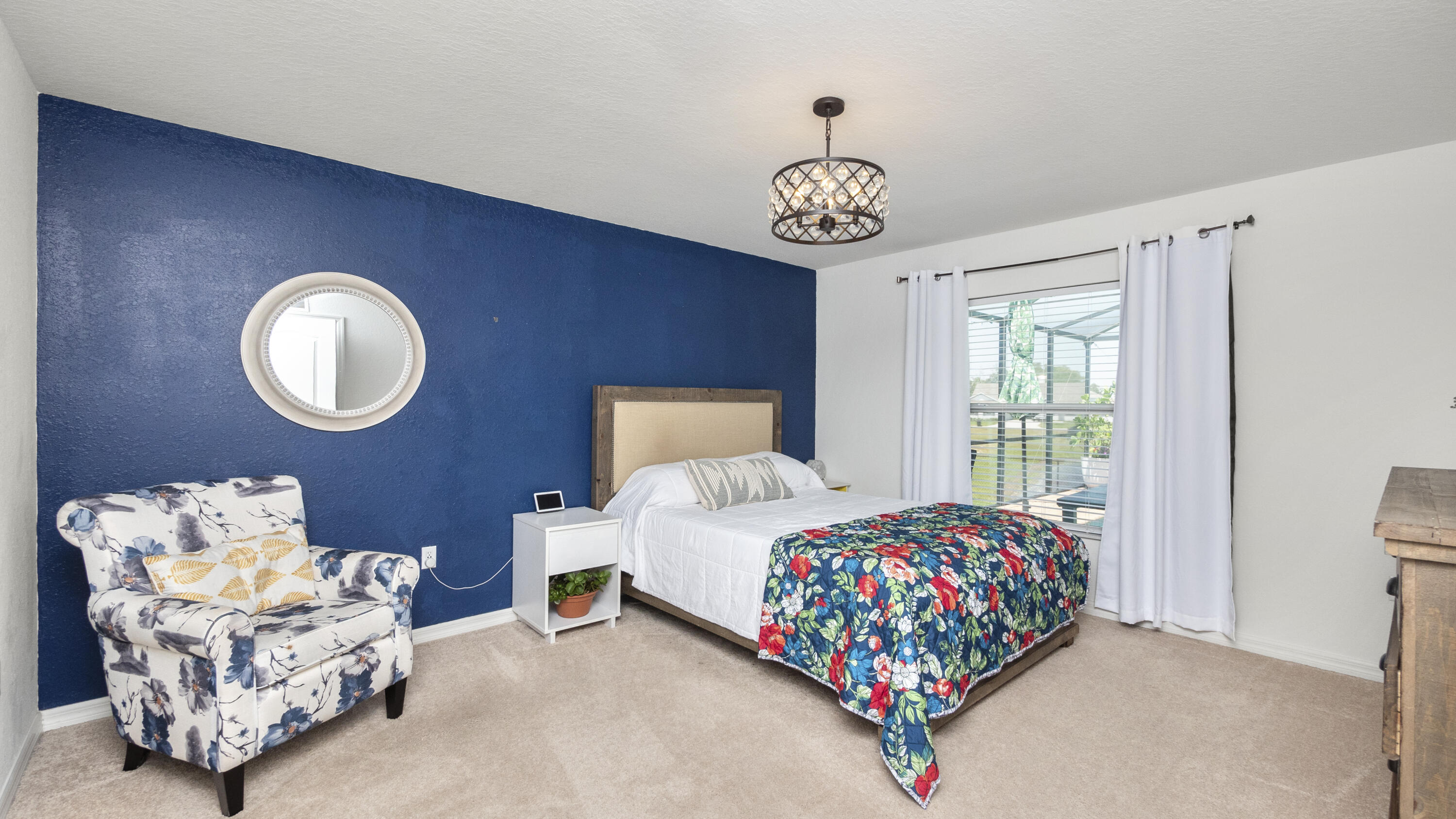 HALLAM PRESERVE WEST ''I'' PHASE TWO - Residential