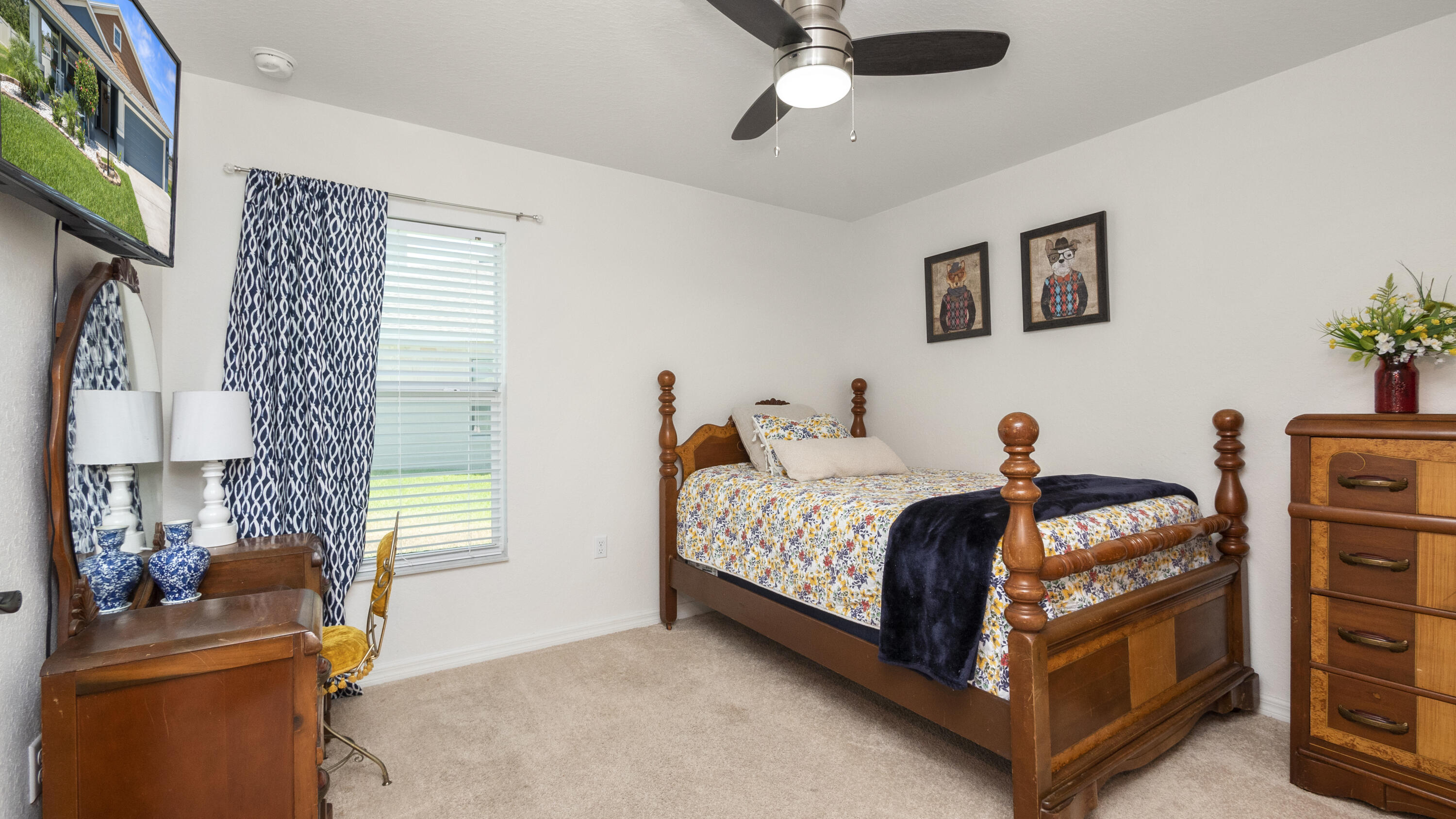 HALLAM PRESERVE WEST ''I'' PHASE TWO - Residential