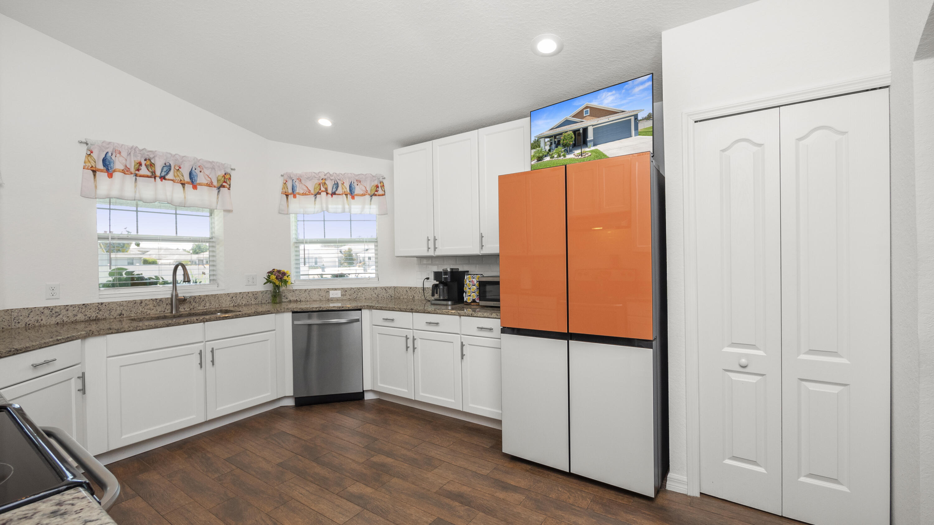 HALLAM PRESERVE WEST ''I'' PHASE TWO - Residential