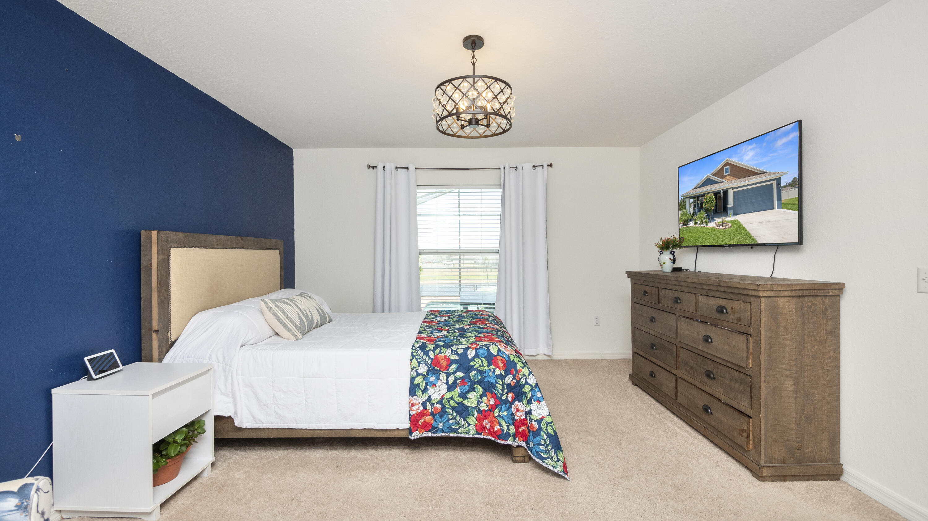 HALLAM PRESERVE WEST ''I'' PHASE TWO - Residential