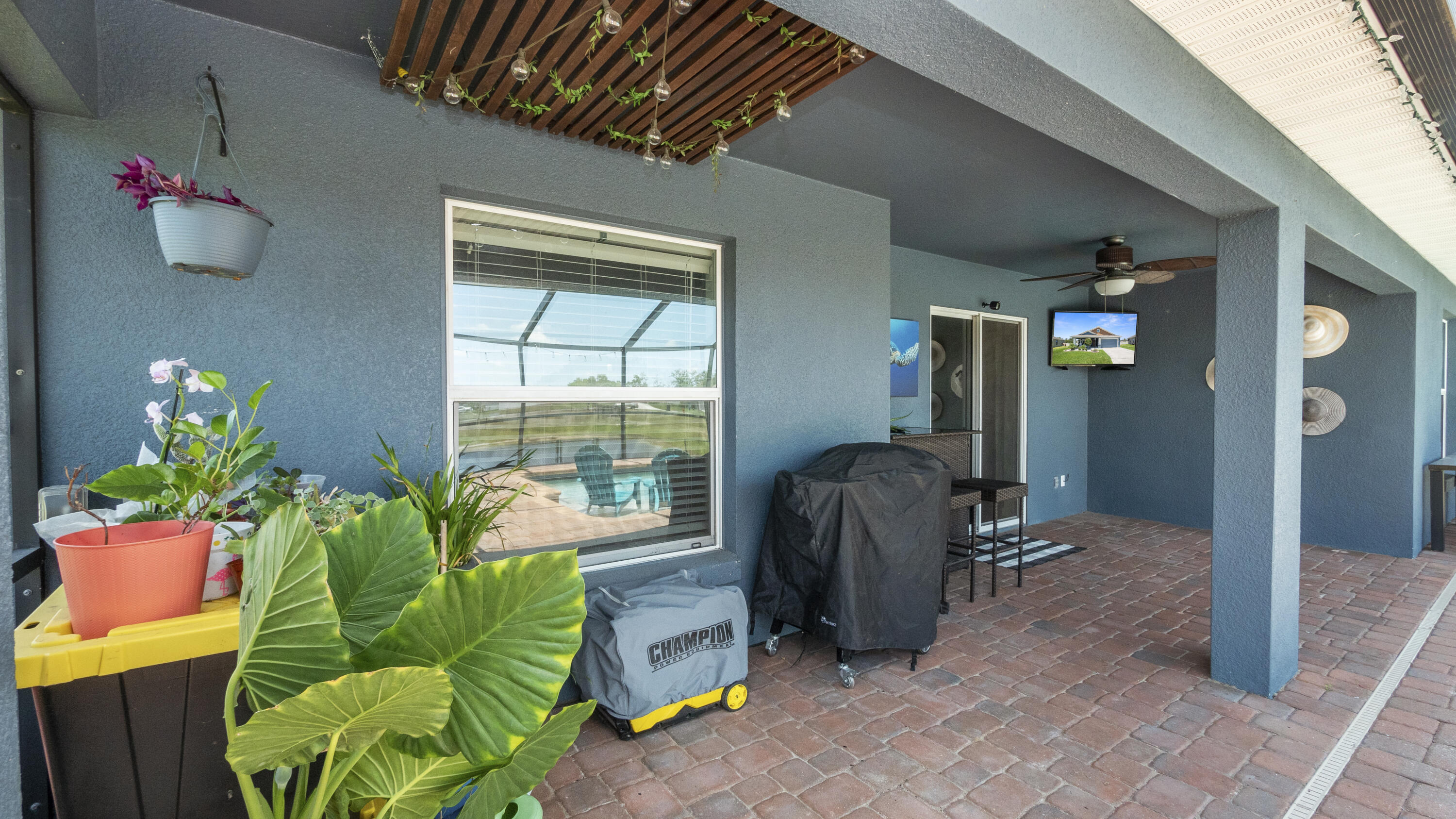 HALLAM PRESERVE WEST ''I'' PHASE TWO - Residential