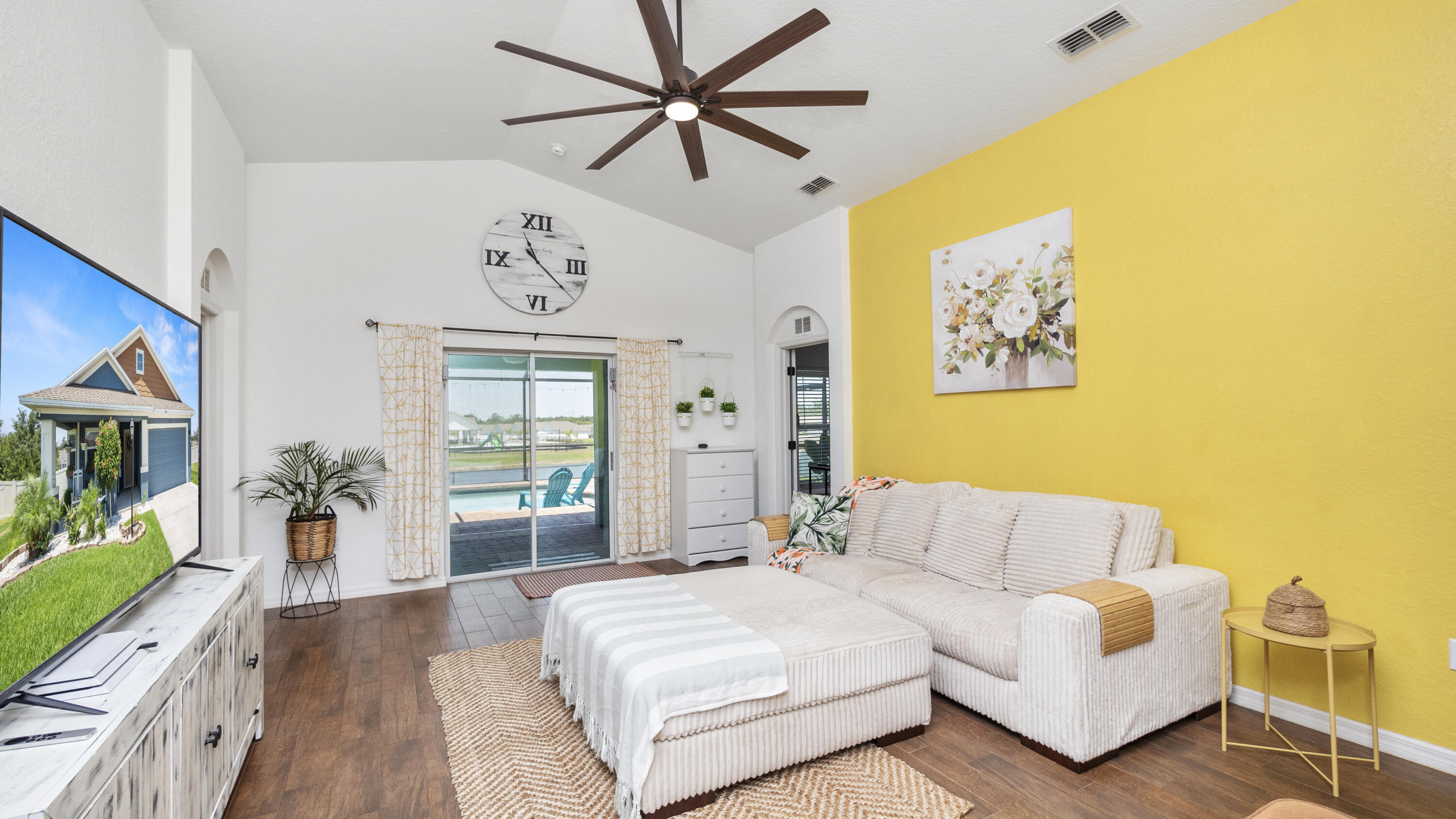 HALLAM PRESERVE WEST ''I'' PHASE TWO - Residential