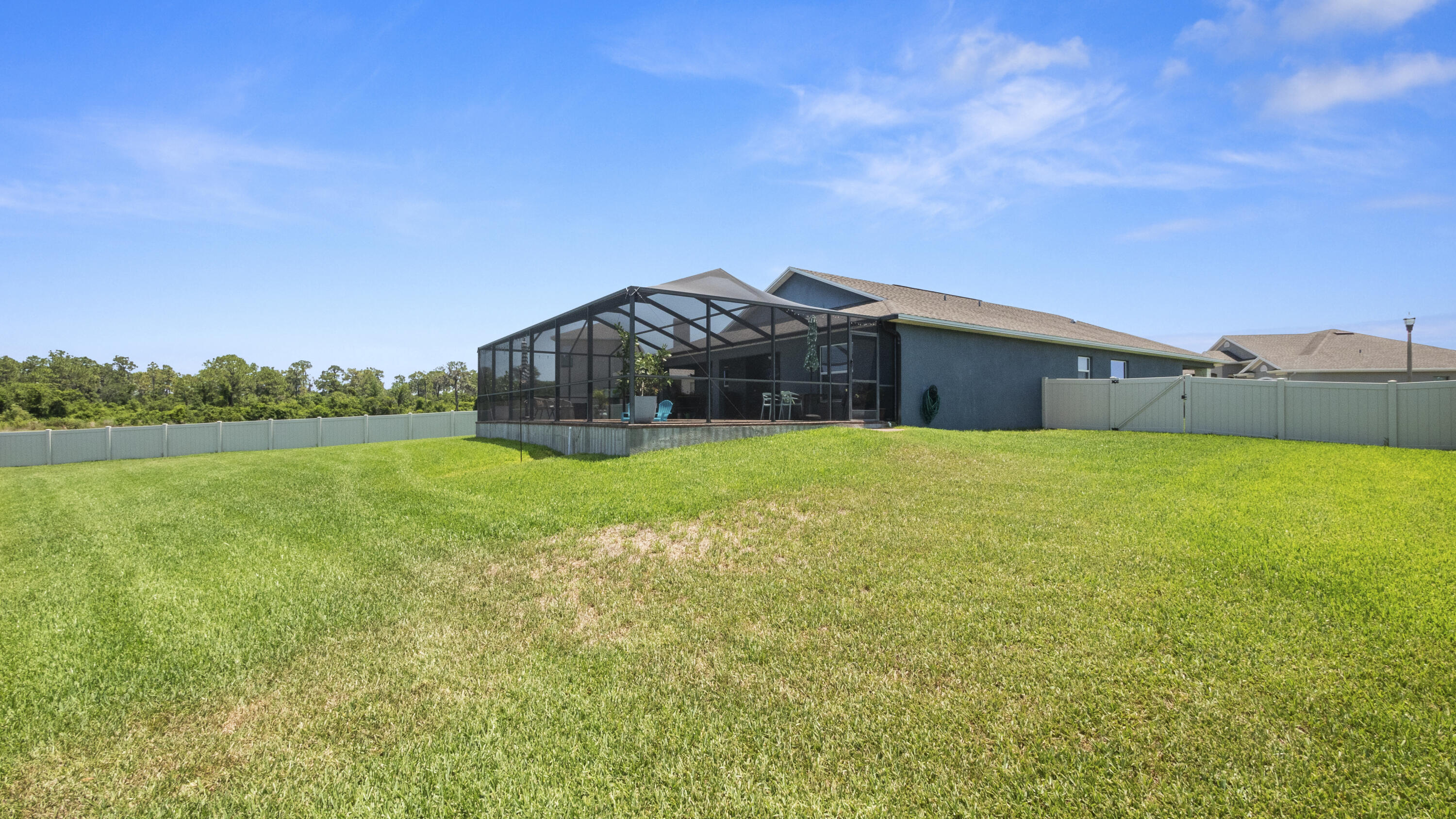 HALLAM PRESERVE WEST ''I'' PHASE TWO - Residential