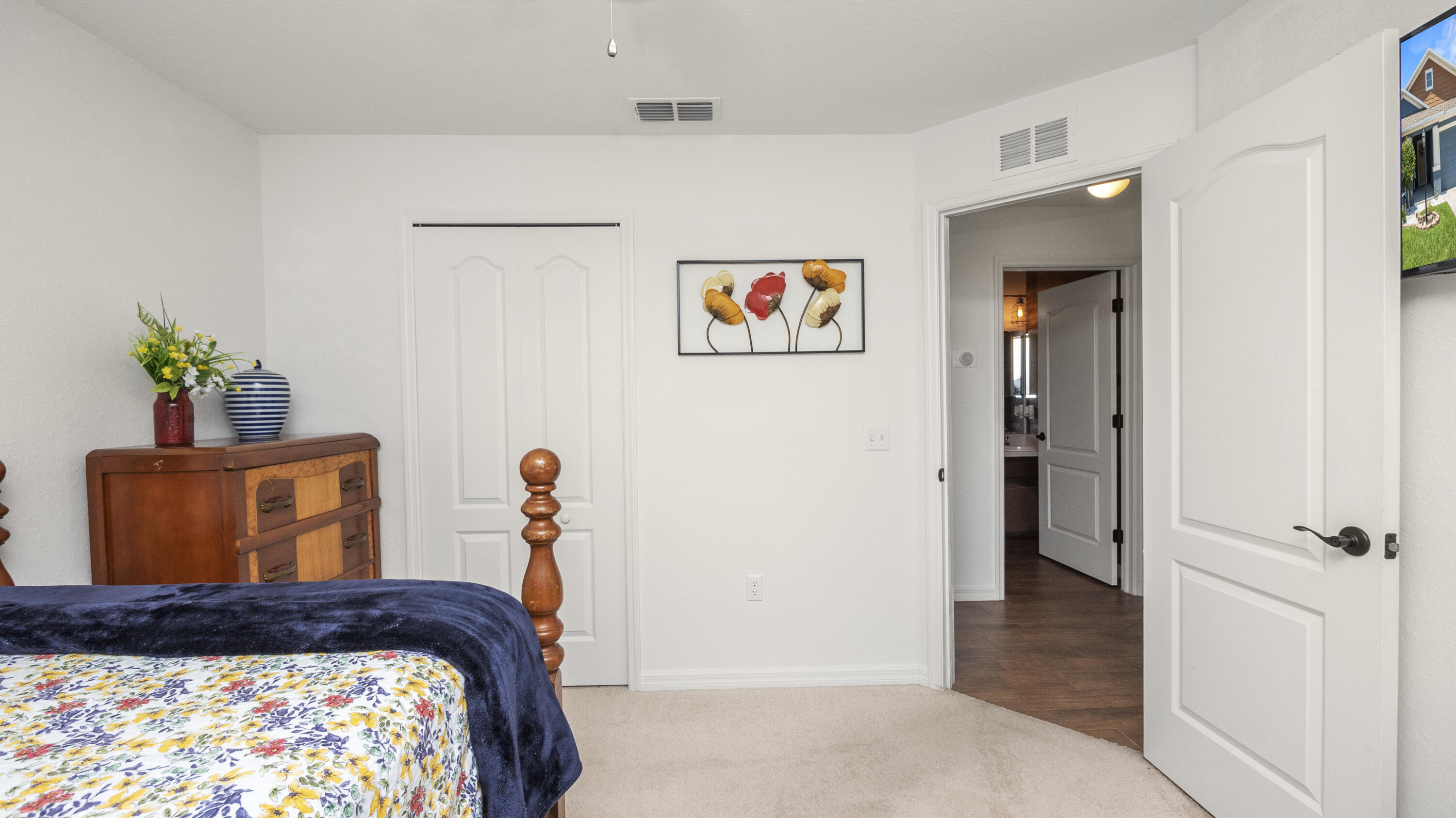 HALLAM PRESERVE WEST ''I'' PHASE TWO - Residential