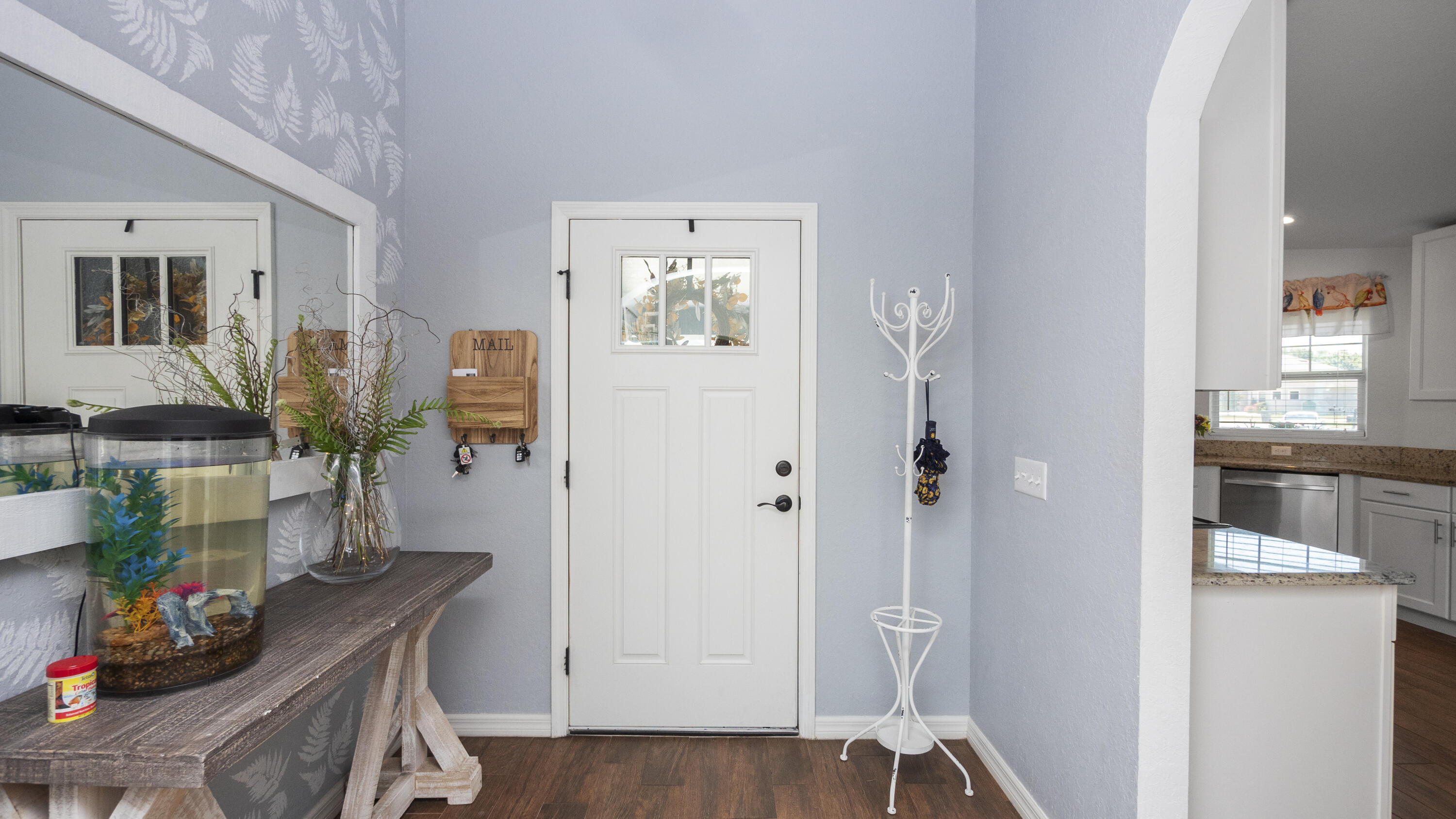 HALLAM PRESERVE WEST ''I'' PHASE TWO - Residential