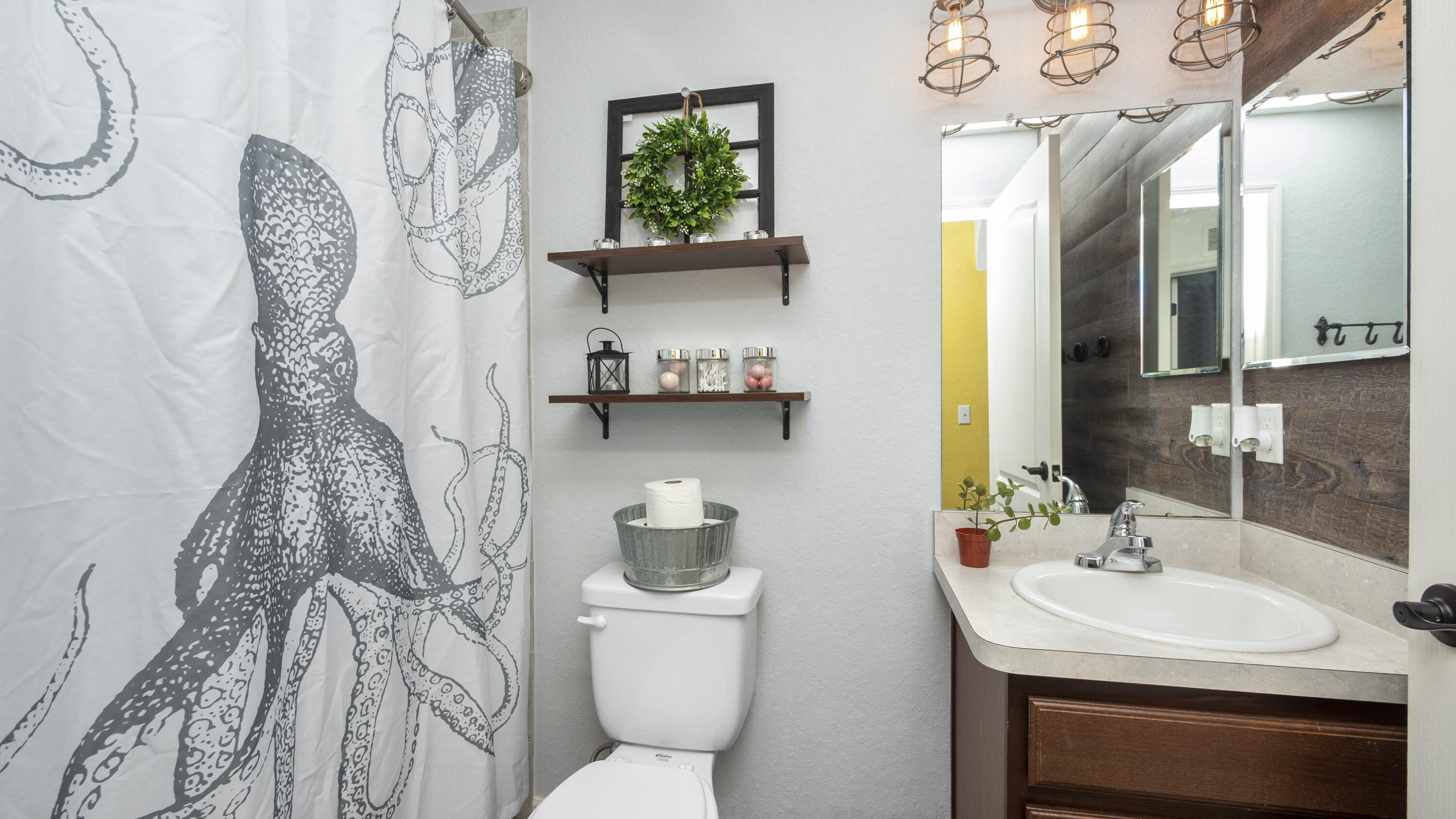 HALLAM PRESERVE WEST ''I'' PHASE TWO - Residential