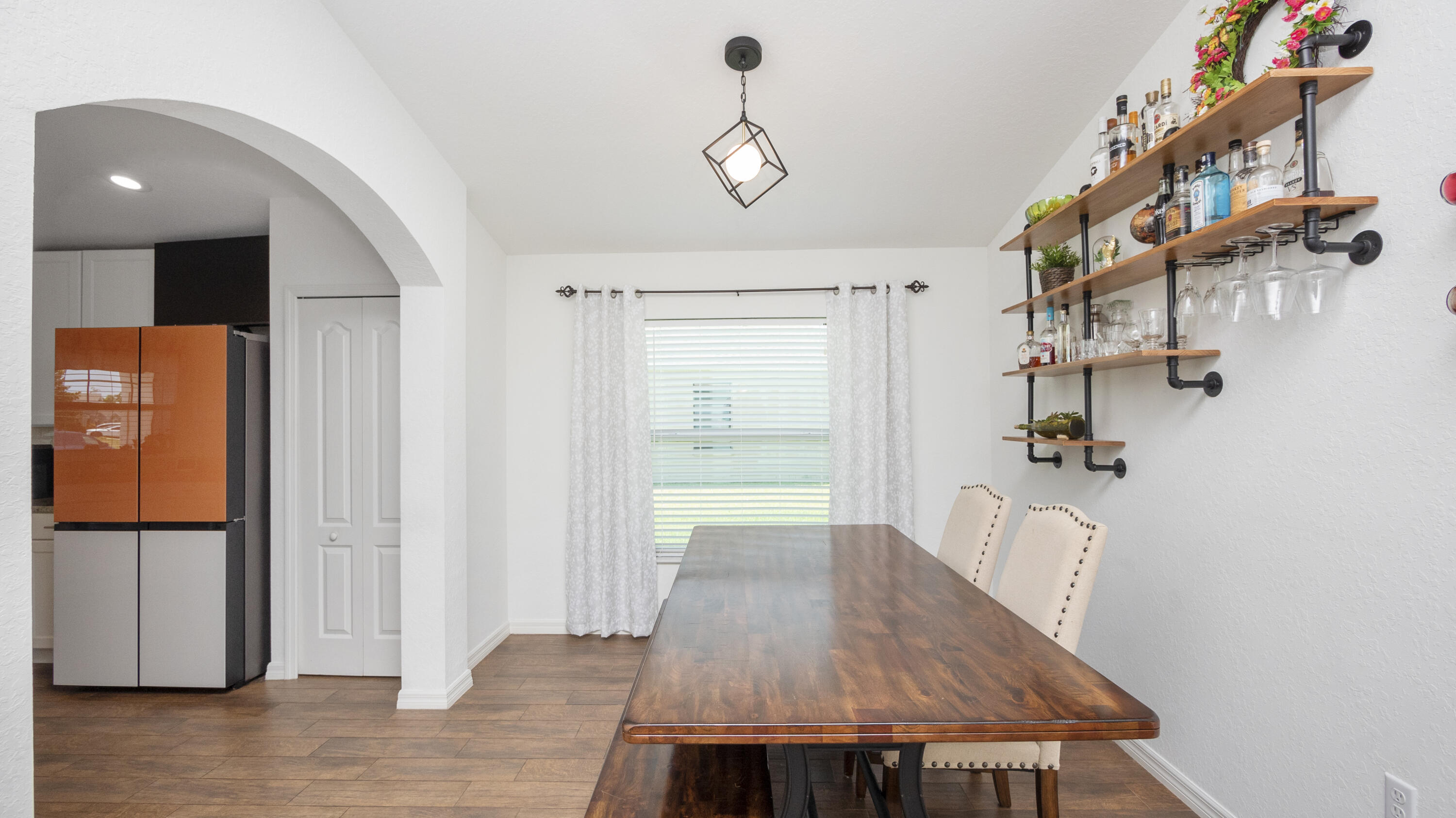 HALLAM PRESERVE WEST ''I'' PHASE TWO - Residential