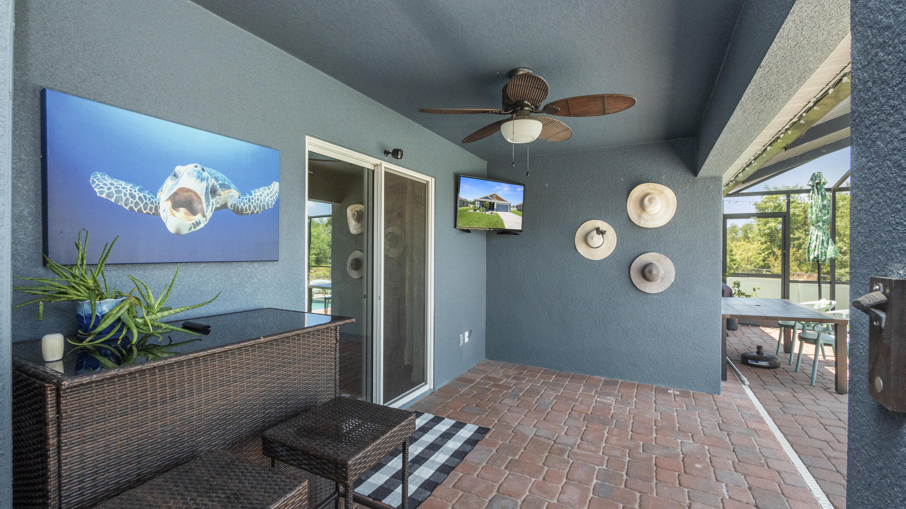 HALLAM PRESERVE WEST ''I'' PHASE TWO - Residential