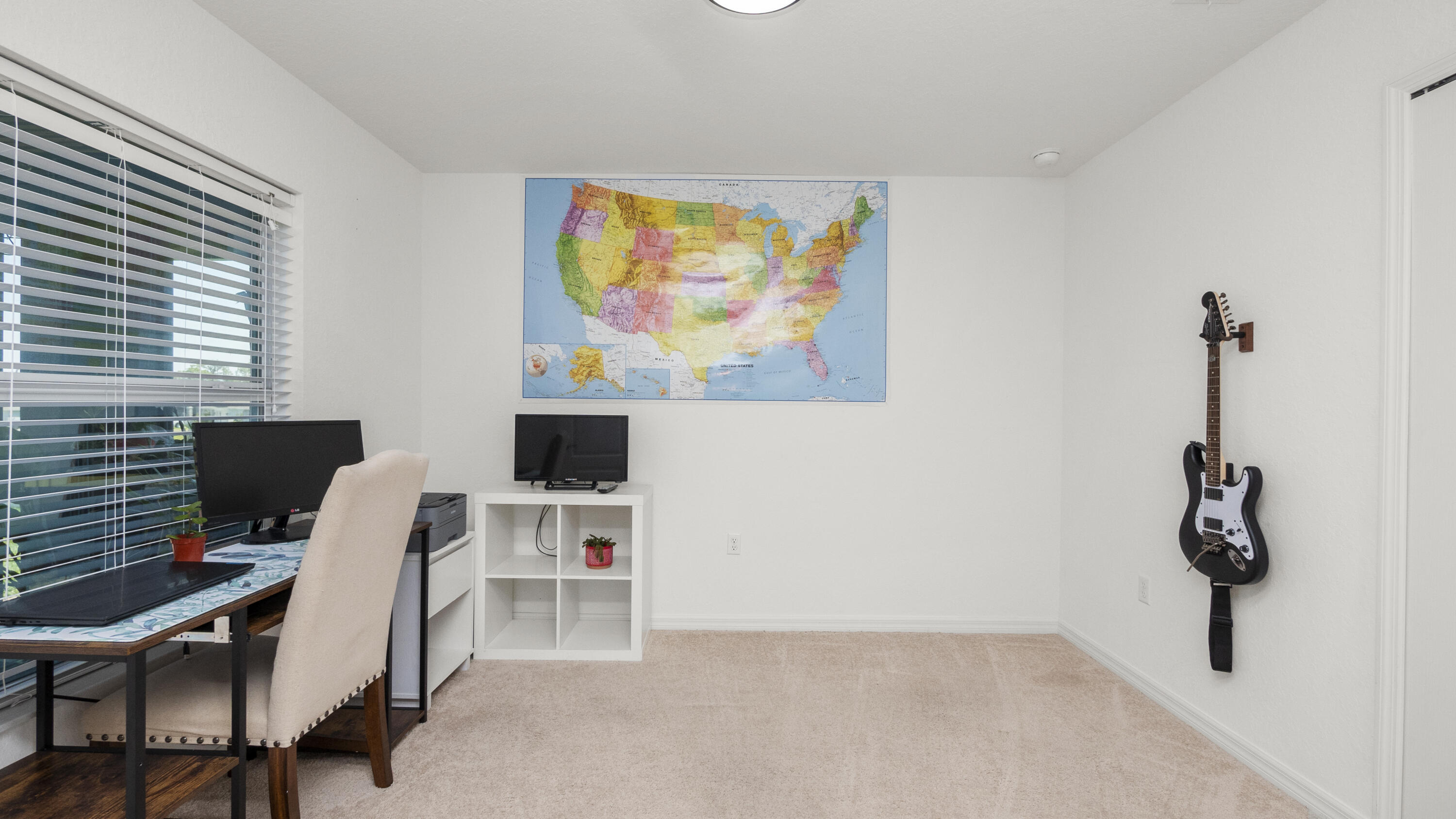 HALLAM PRESERVE WEST ''I'' PHASE TWO - Residential