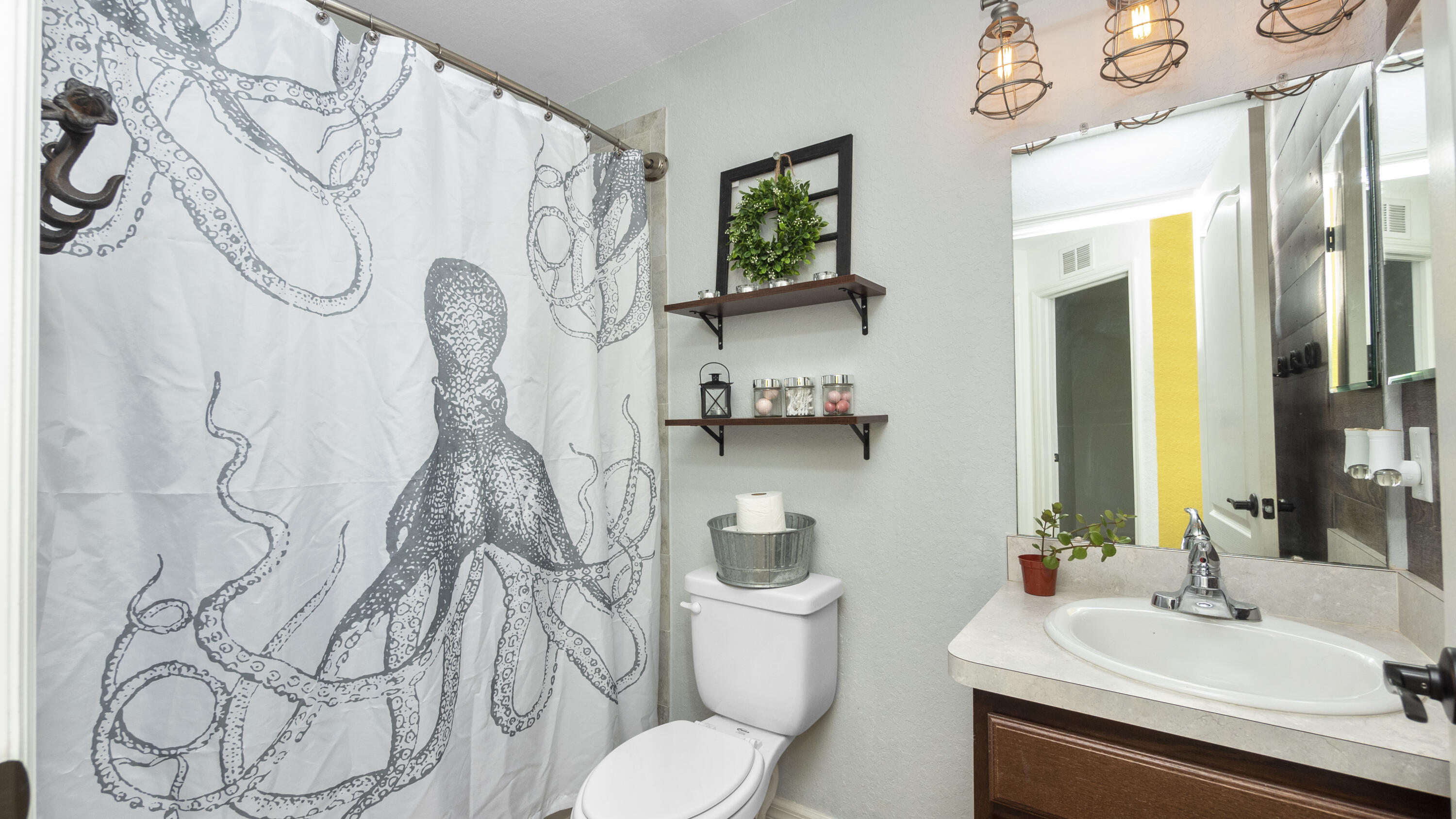 HALLAM PRESERVE WEST ''I'' PHASE TWO - Residential