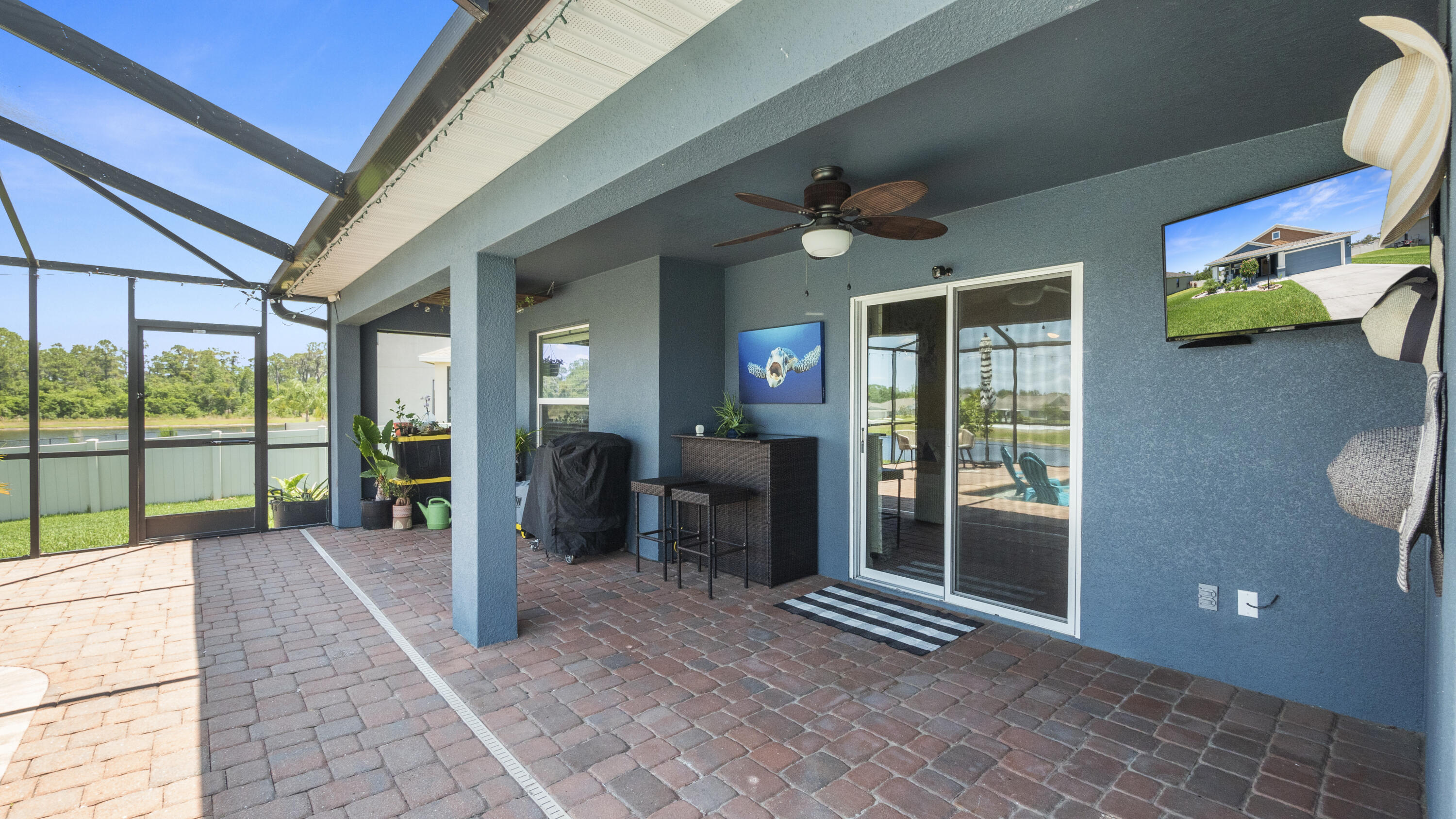 HALLAM PRESERVE WEST ''I'' PHASE TWO - Residential