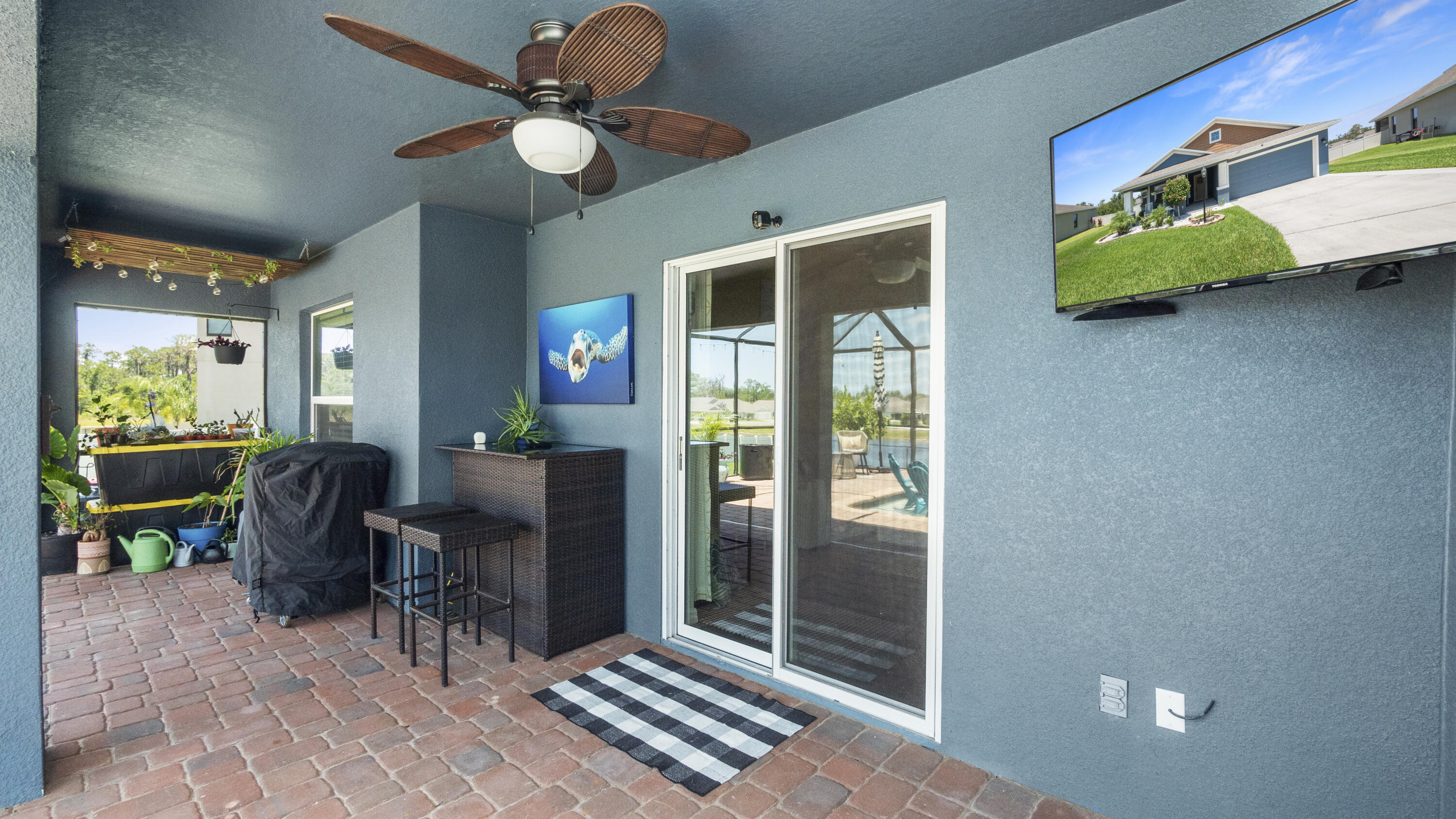 HALLAM PRESERVE WEST ''I'' PHASE TWO - Residential