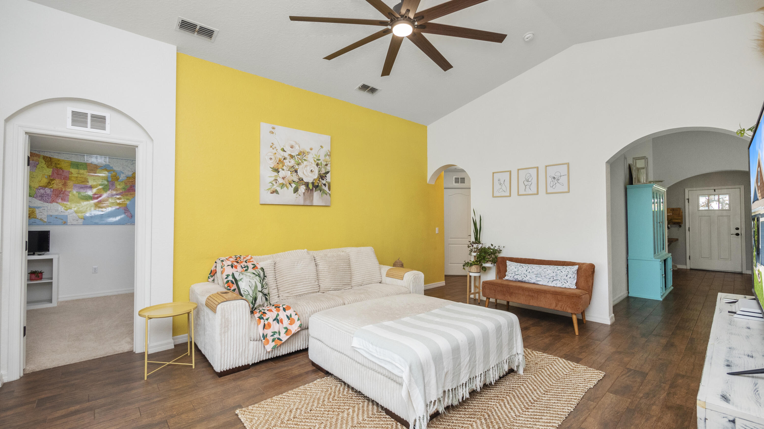 HALLAM PRESERVE WEST ''I'' PHASE TWO - Residential