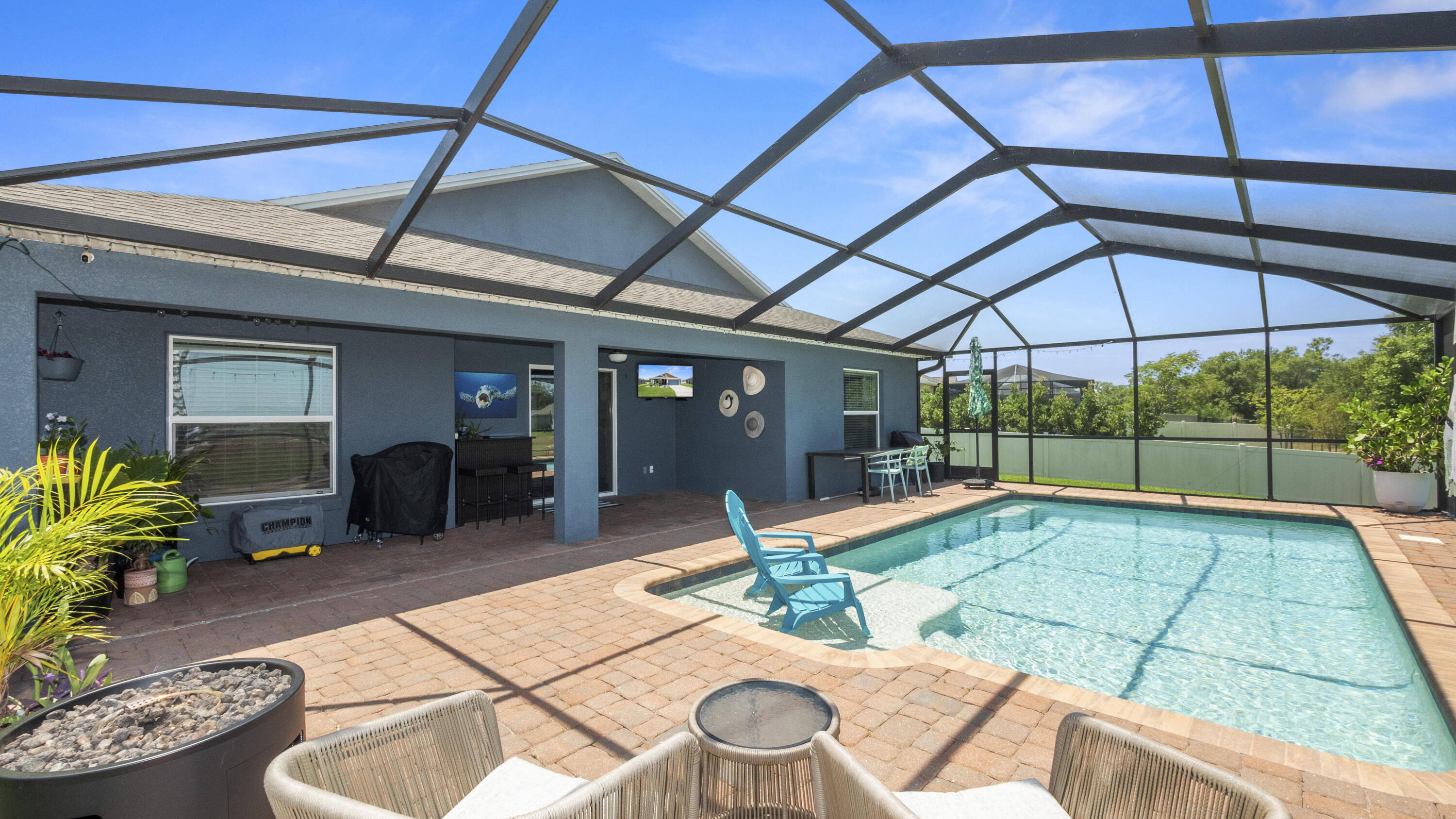 HALLAM PRESERVE WEST ''I'' PHASE TWO - Residential