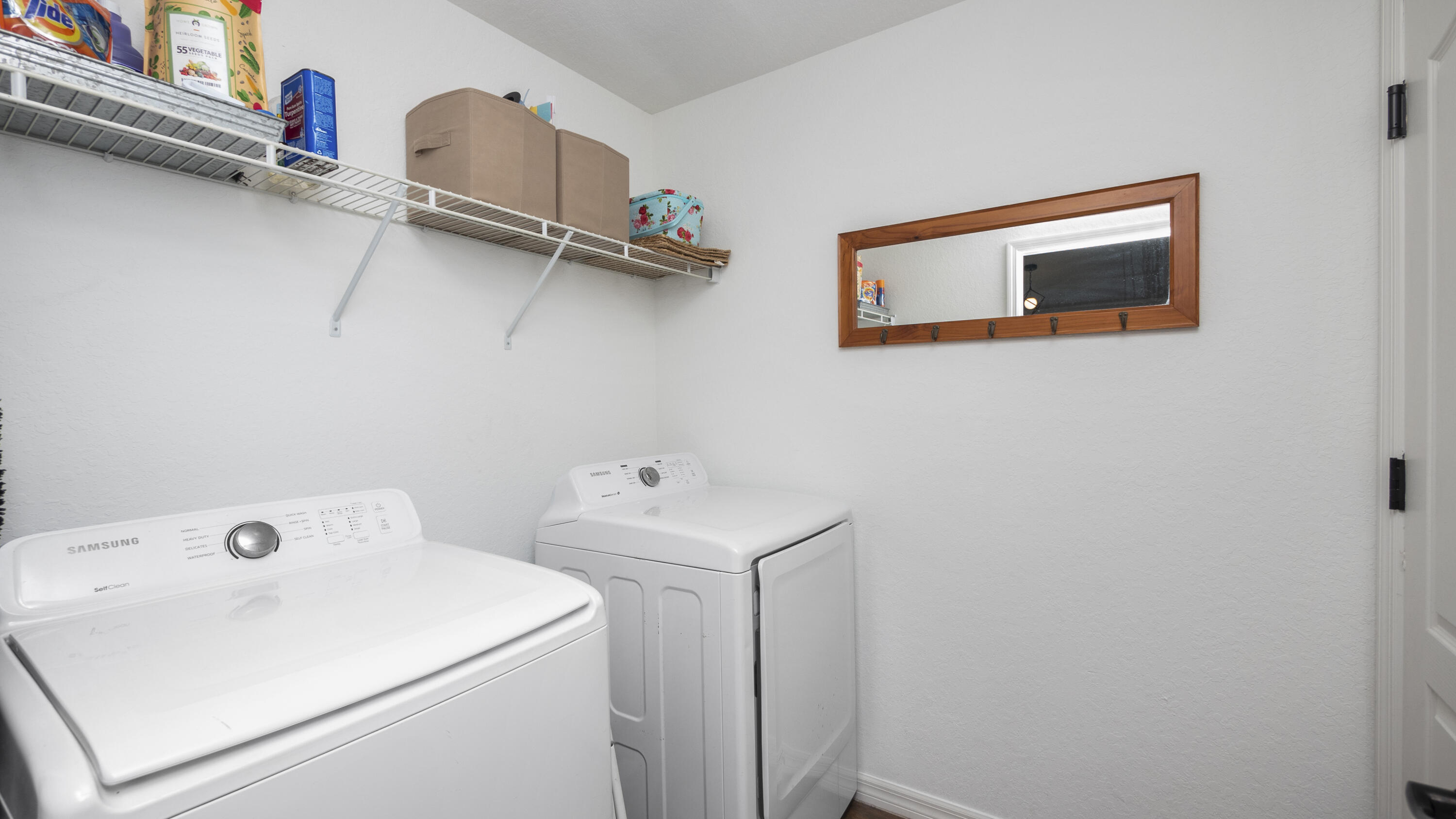 HALLAM PRESERVE WEST ''I'' PHASE TWO - Residential