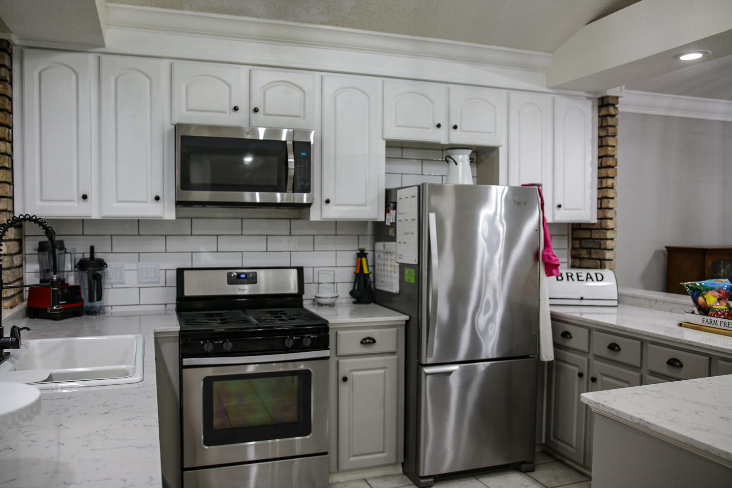 JUNIPER CREEK ESTATES - Residential Lease