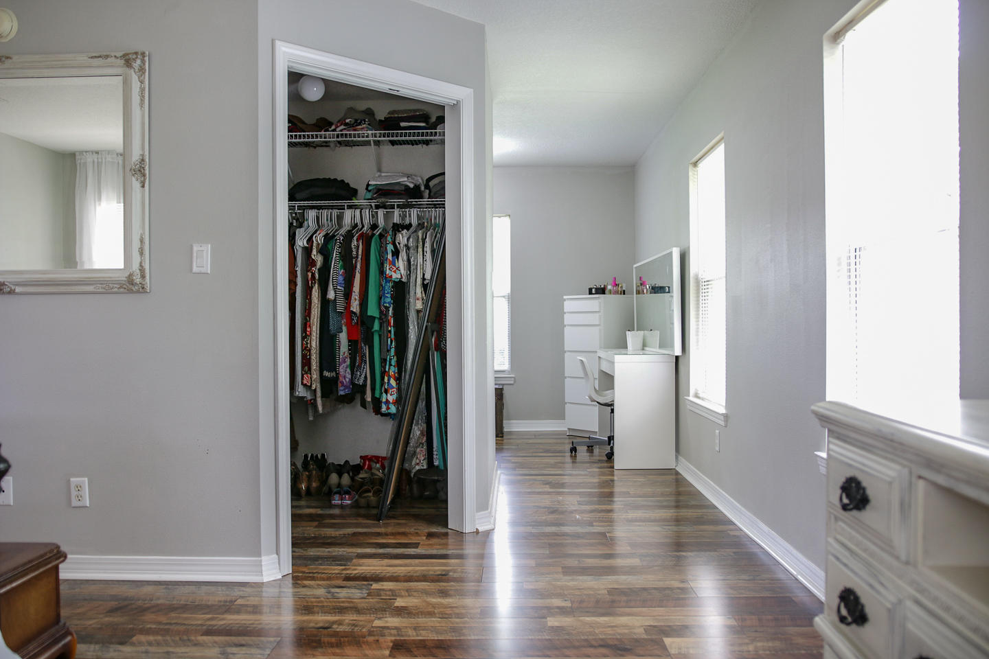 JUNIPER CREEK ESTATES - Residential Lease