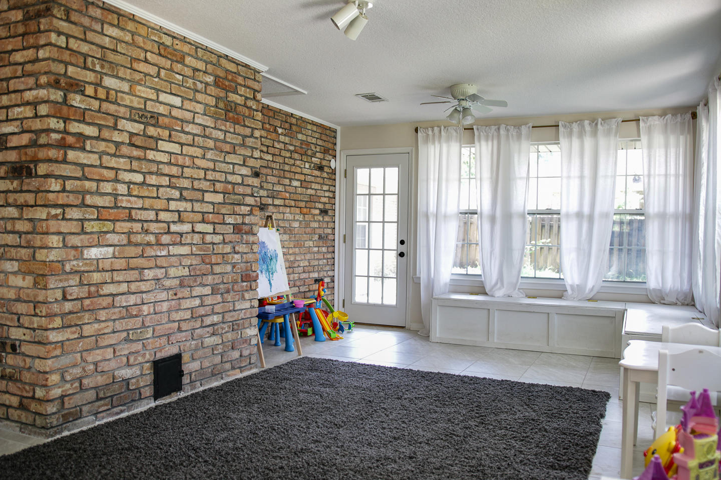 JUNIPER CREEK ESTATES - Residential Lease