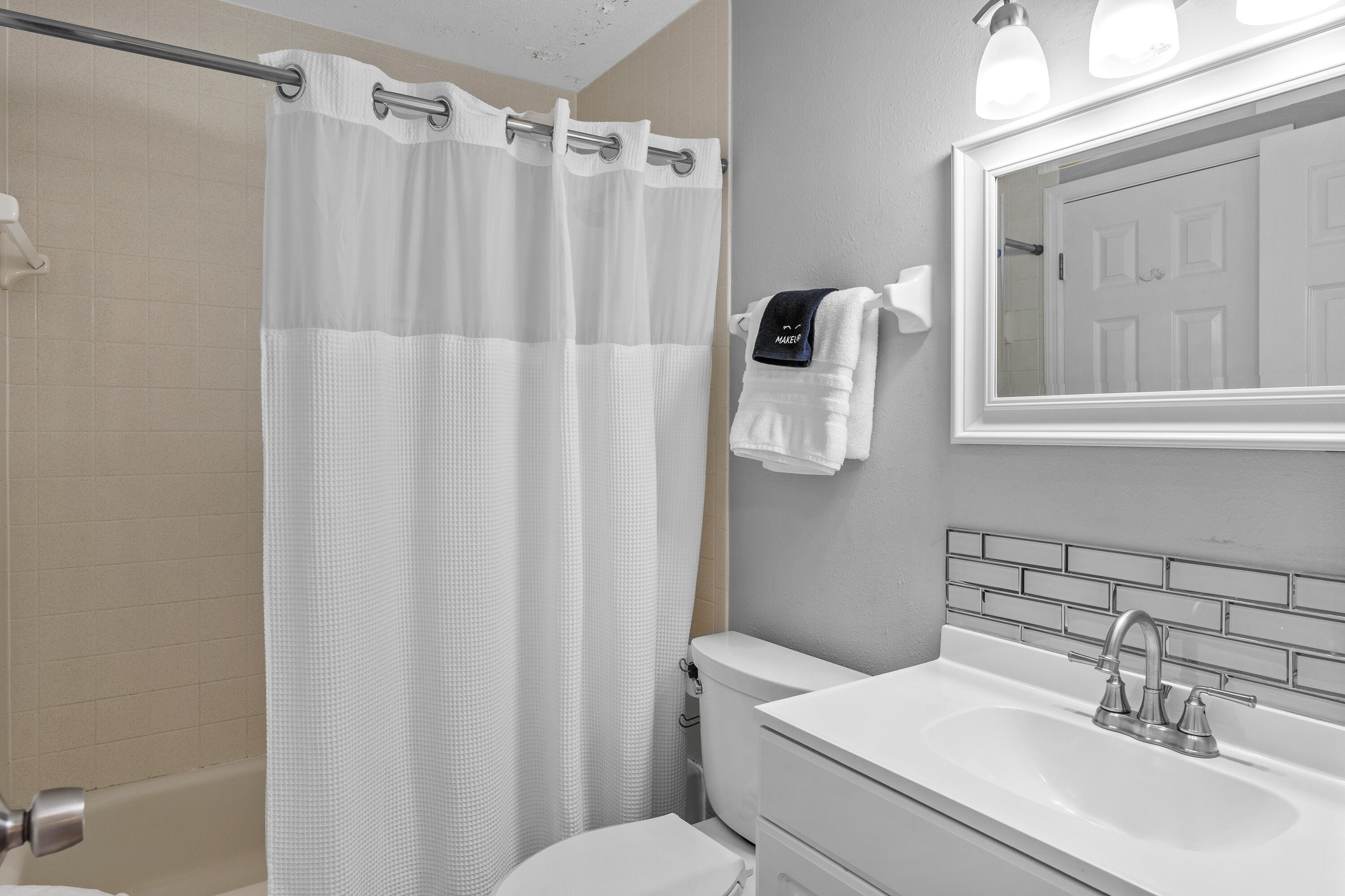 POINTE OF VIEW CONDO - Residential