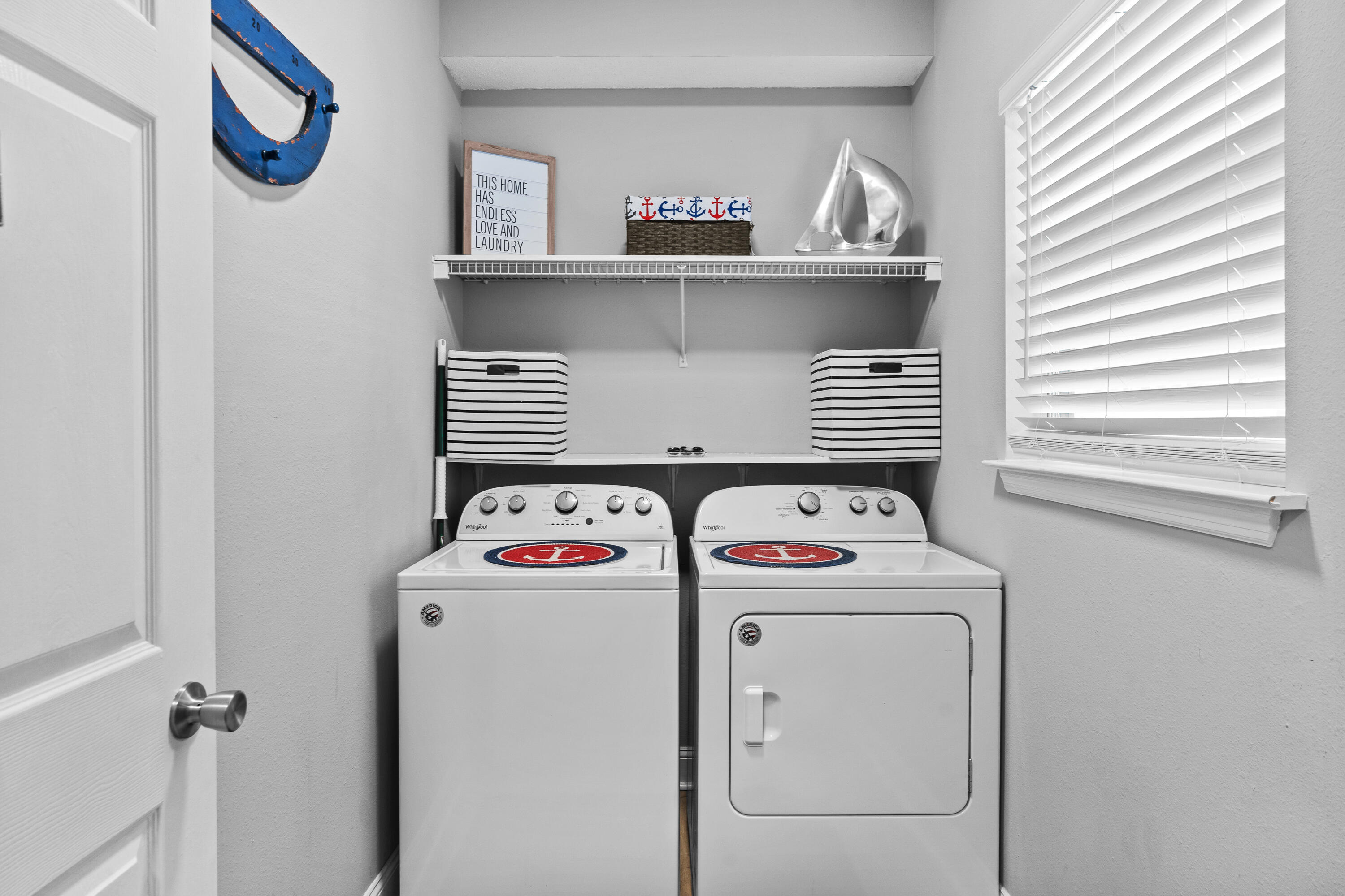 POINTE OF VIEW CONDO - Residential