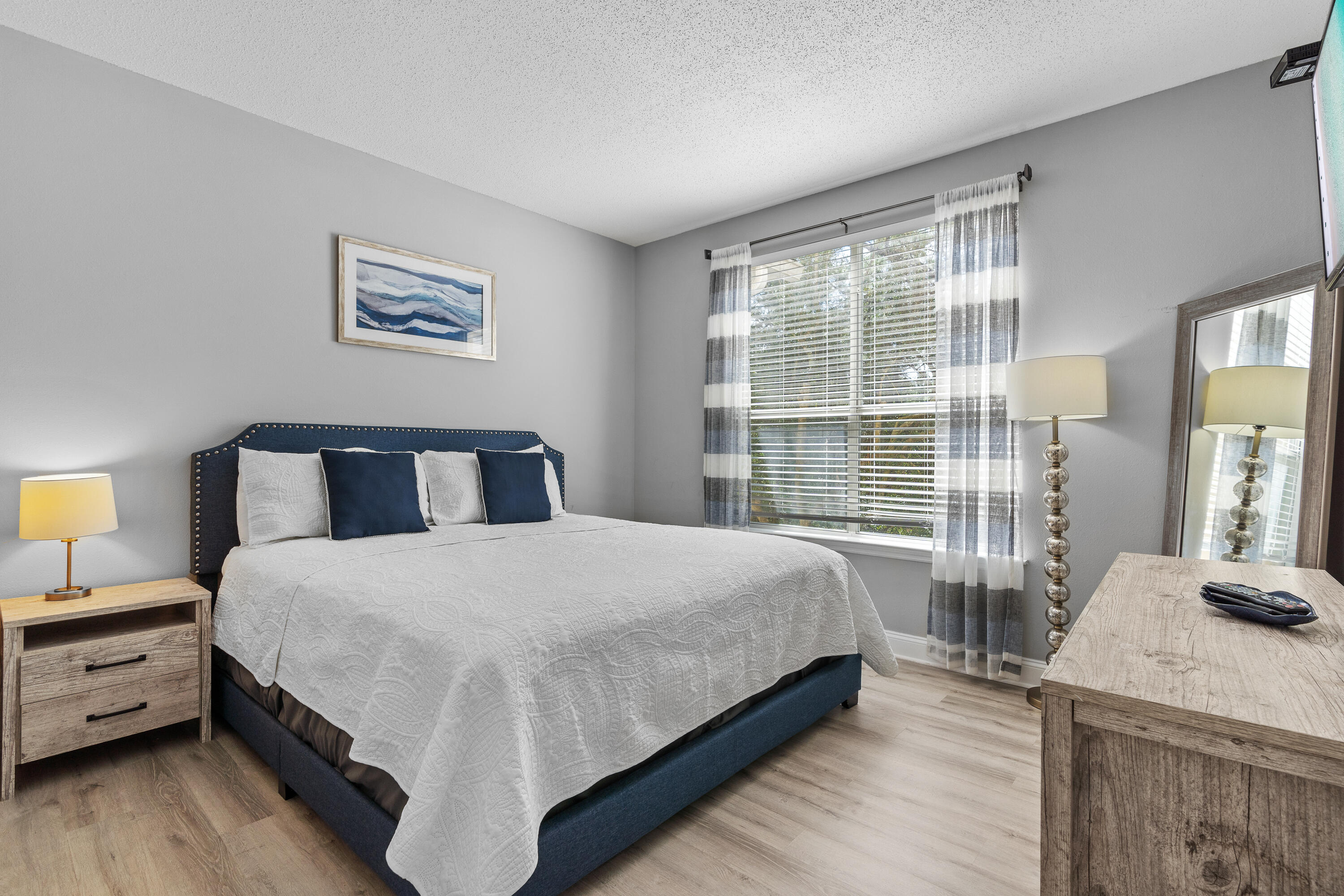 POINTE OF VIEW CONDO - Residential