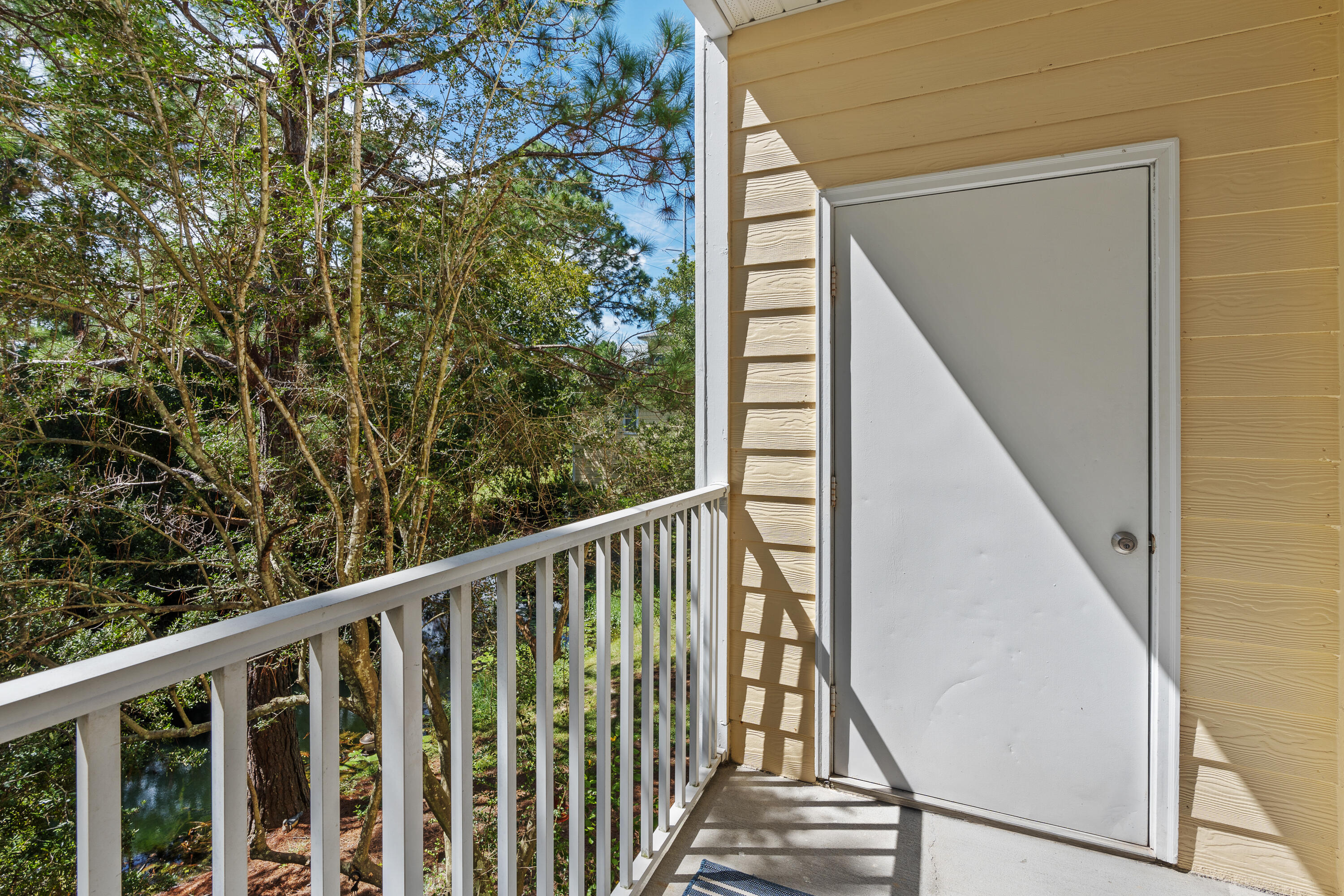 POINTE OF VIEW CONDO - Residential