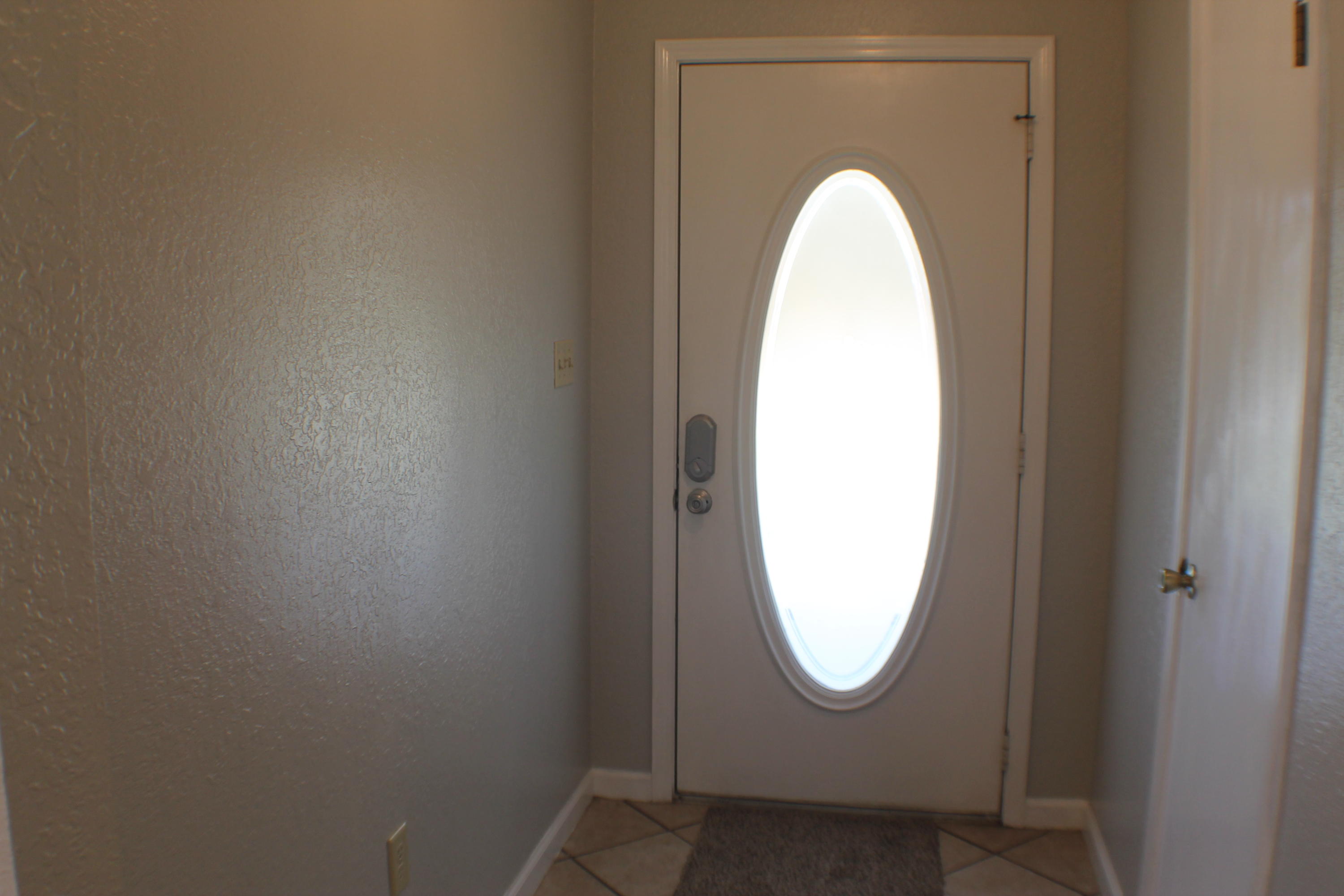 COUNTRYVIEW ESTATES 1ST ADDN - Residential Lease