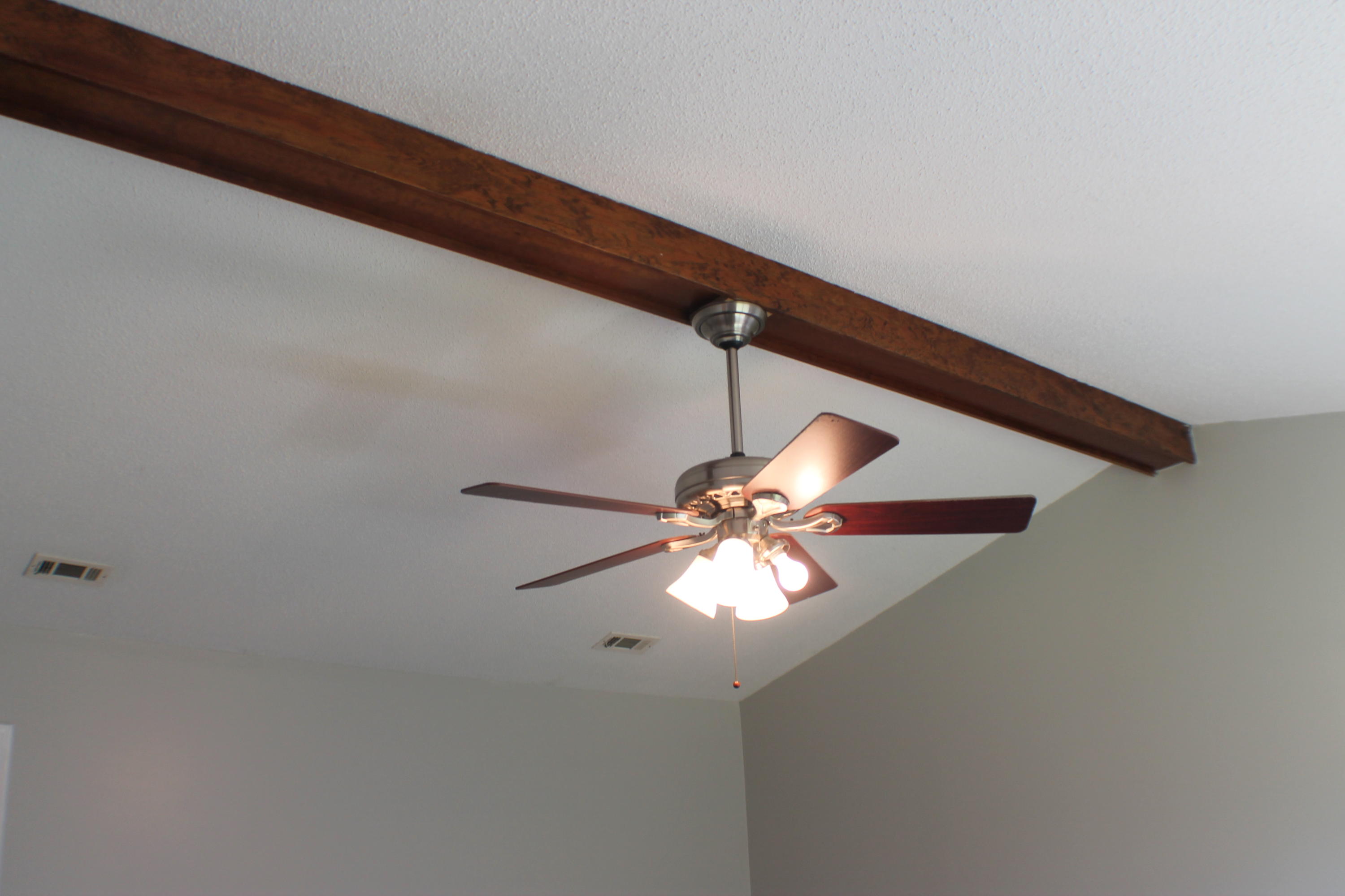 COUNTRYVIEW ESTATES 1ST ADDN - Residential Lease