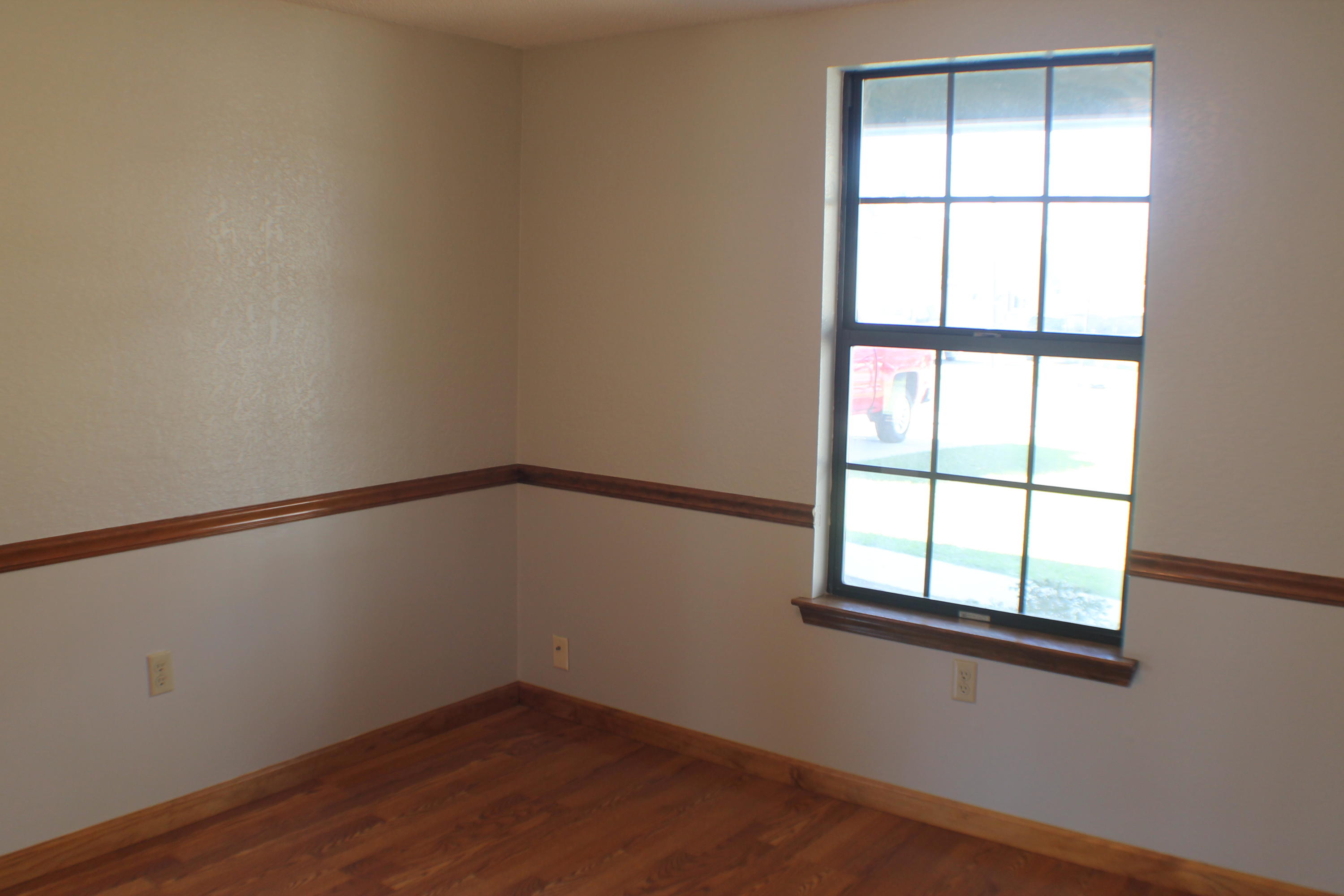 COUNTRYVIEW ESTATES 1ST ADDN - Residential Lease