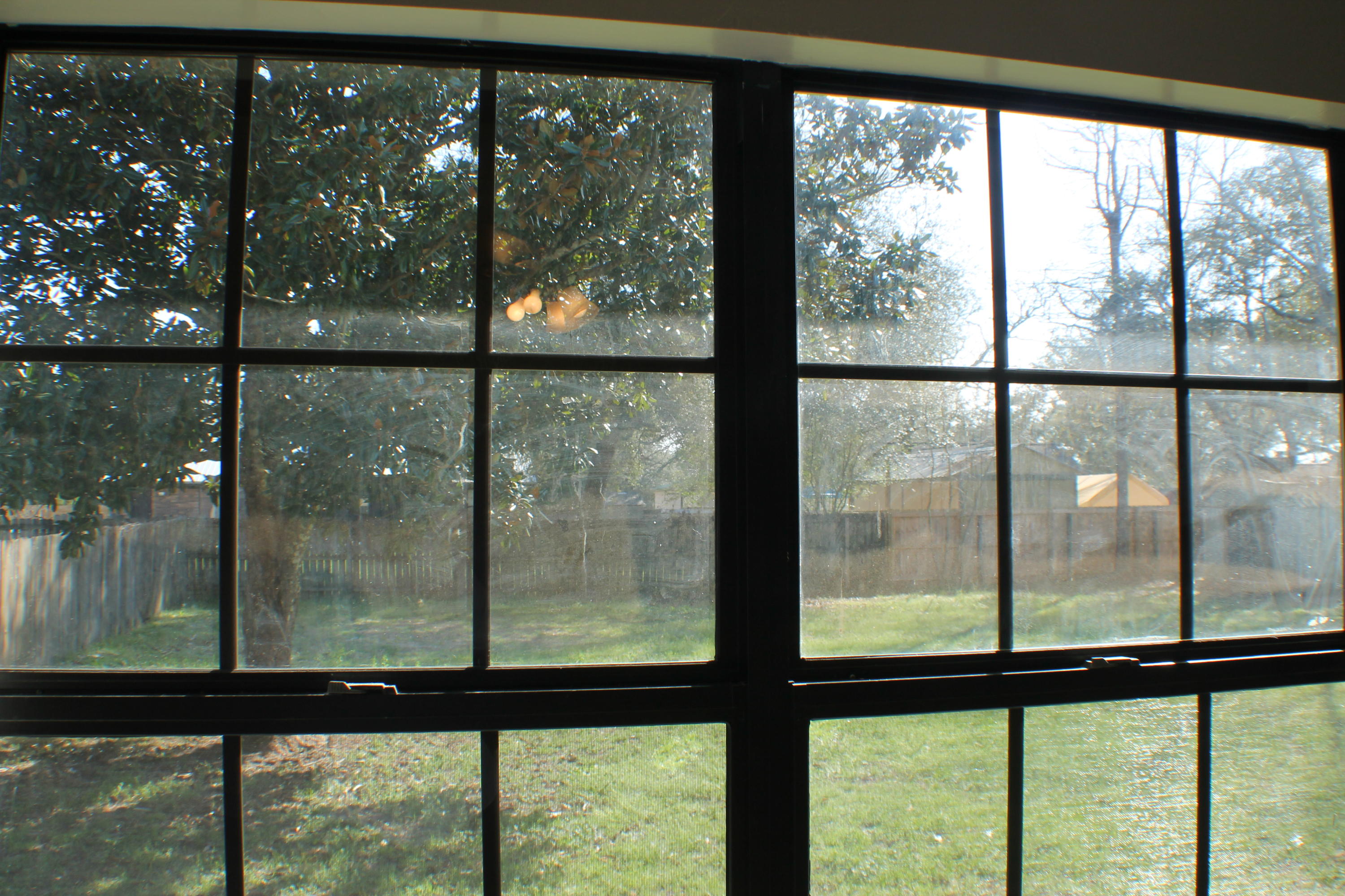 COUNTRYVIEW ESTATES 1ST ADDN - Residential Lease